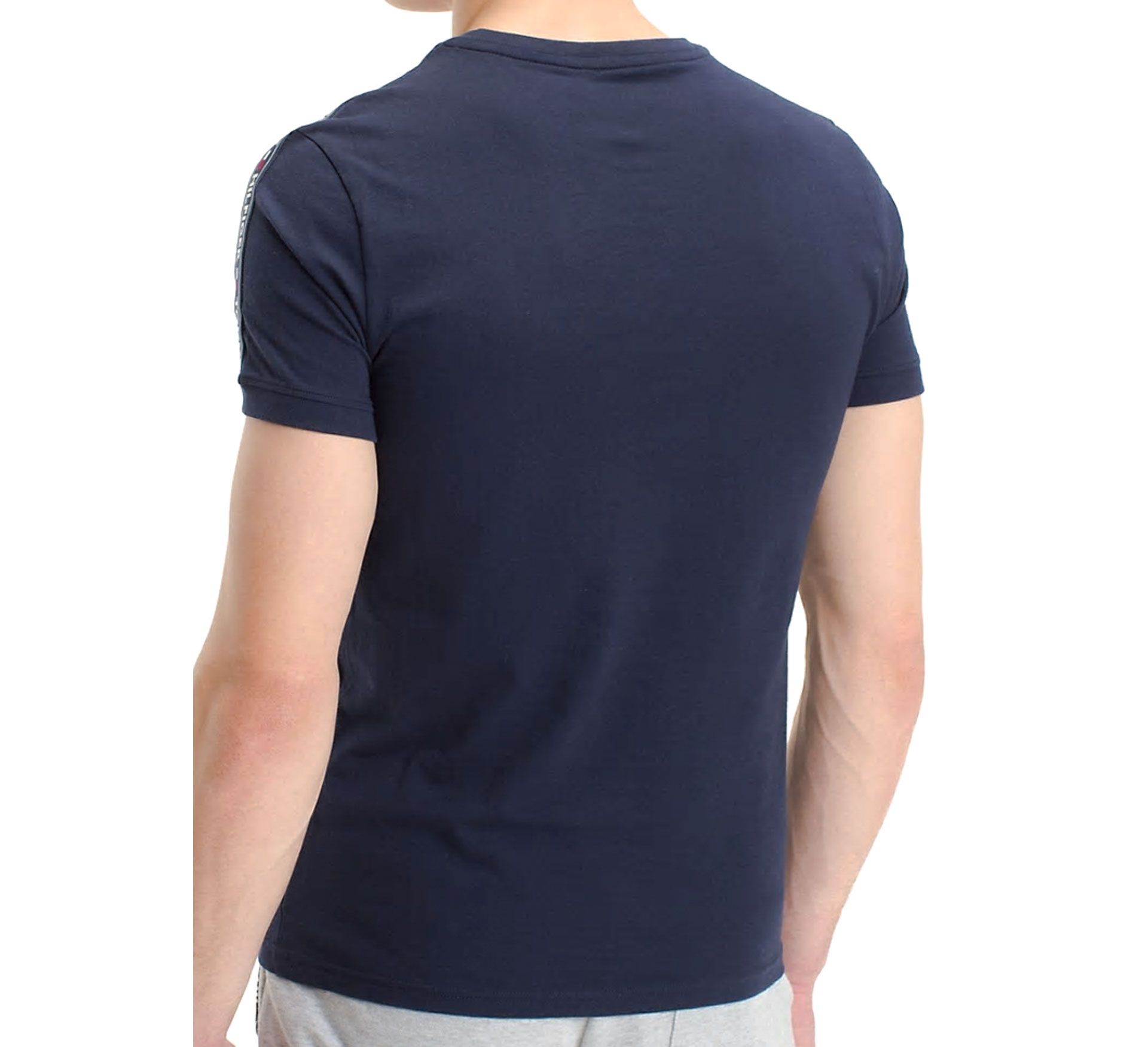 Tommy Hilfiger Shirt Heren