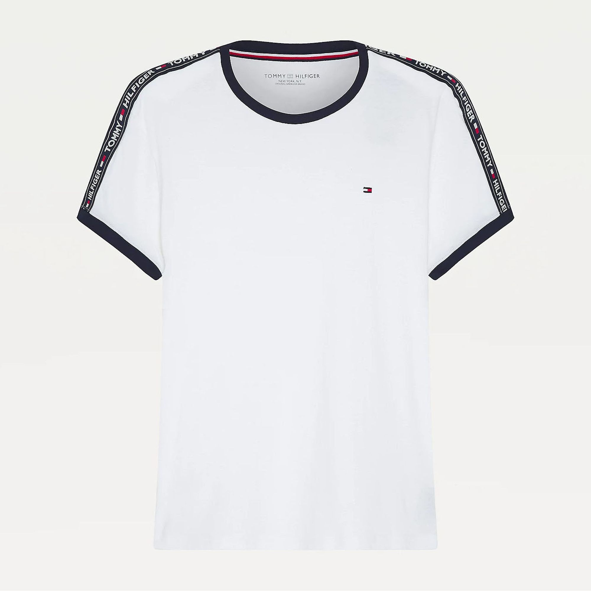 Tommy Hilfiger Shirt Heren