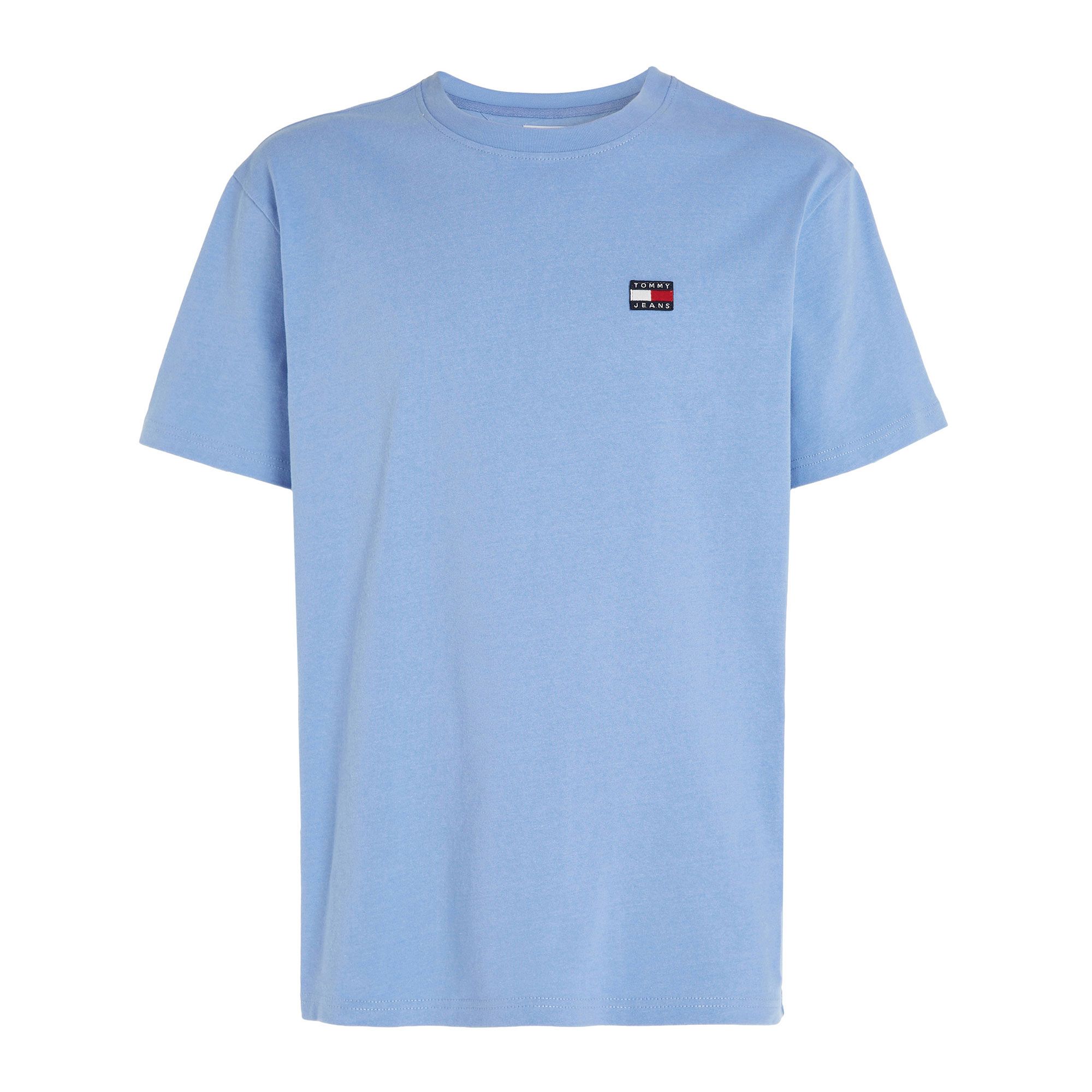 Tommy Hilfiger CLSC XS Badge Shirt Heren