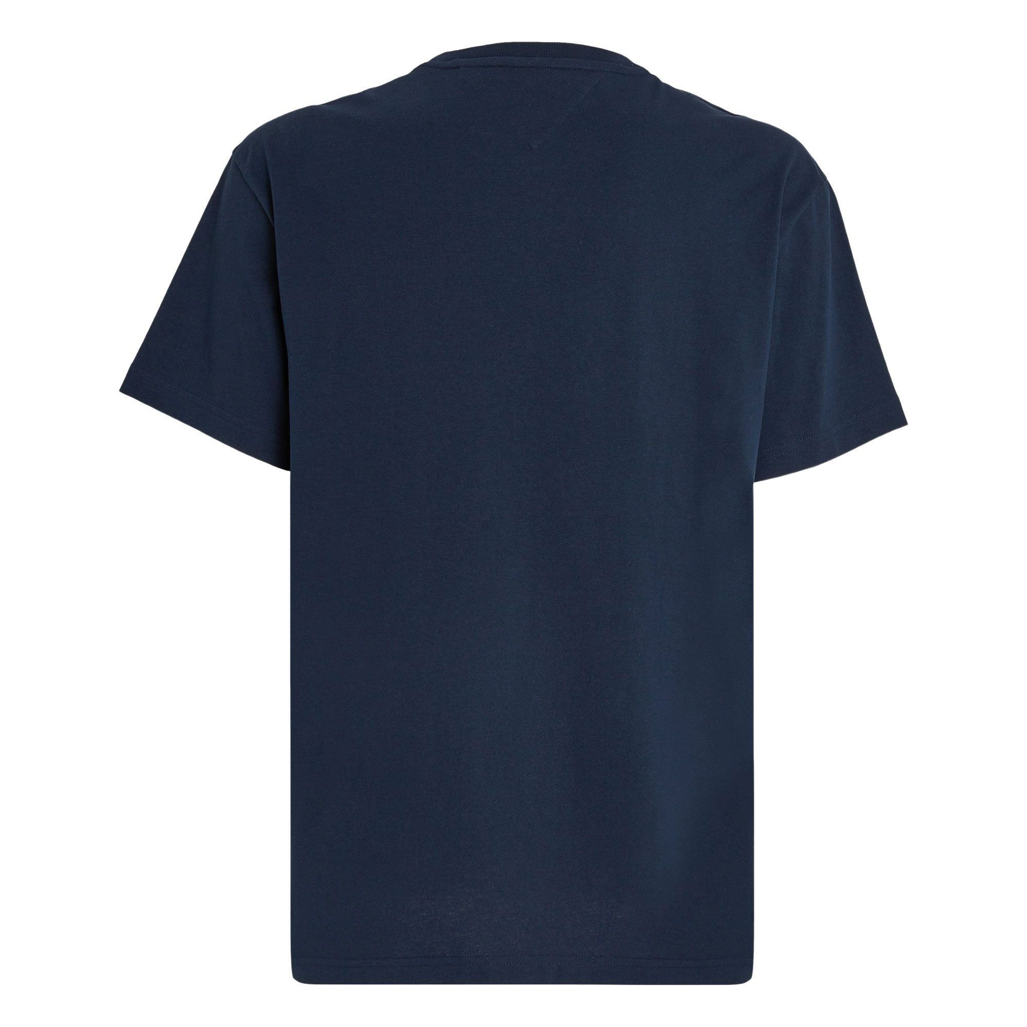Tommy Hilfiger Regular Signature Shirt Heren
