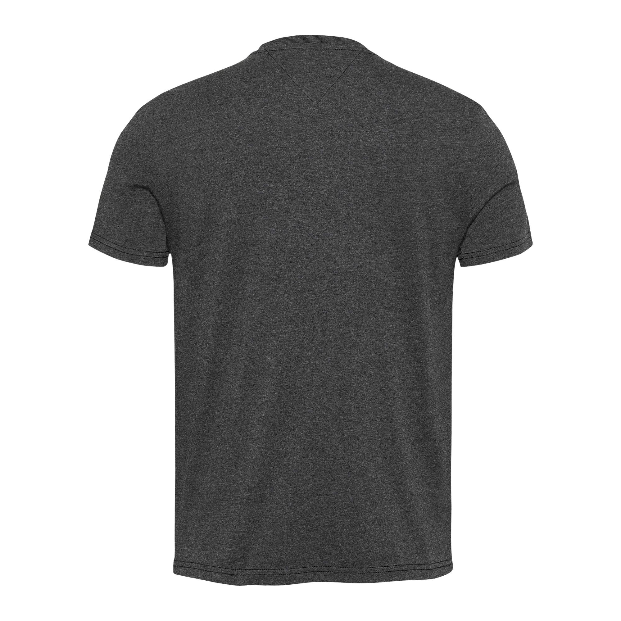 Tommy Hilfiger Heathered XSlim Jasper Shirt Heren