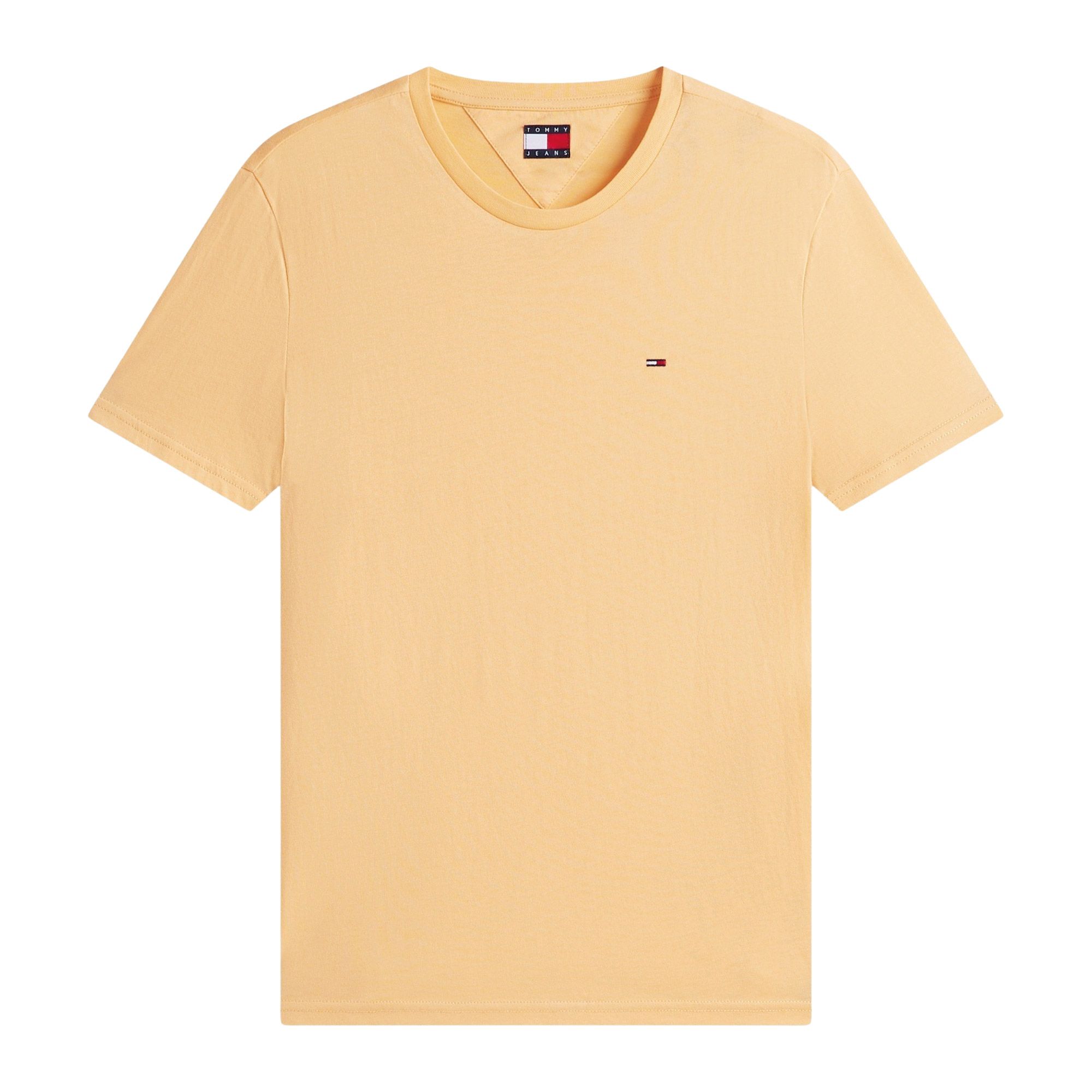 Tommy Hilfiger Heathered XSlim Jasper Shirt Men