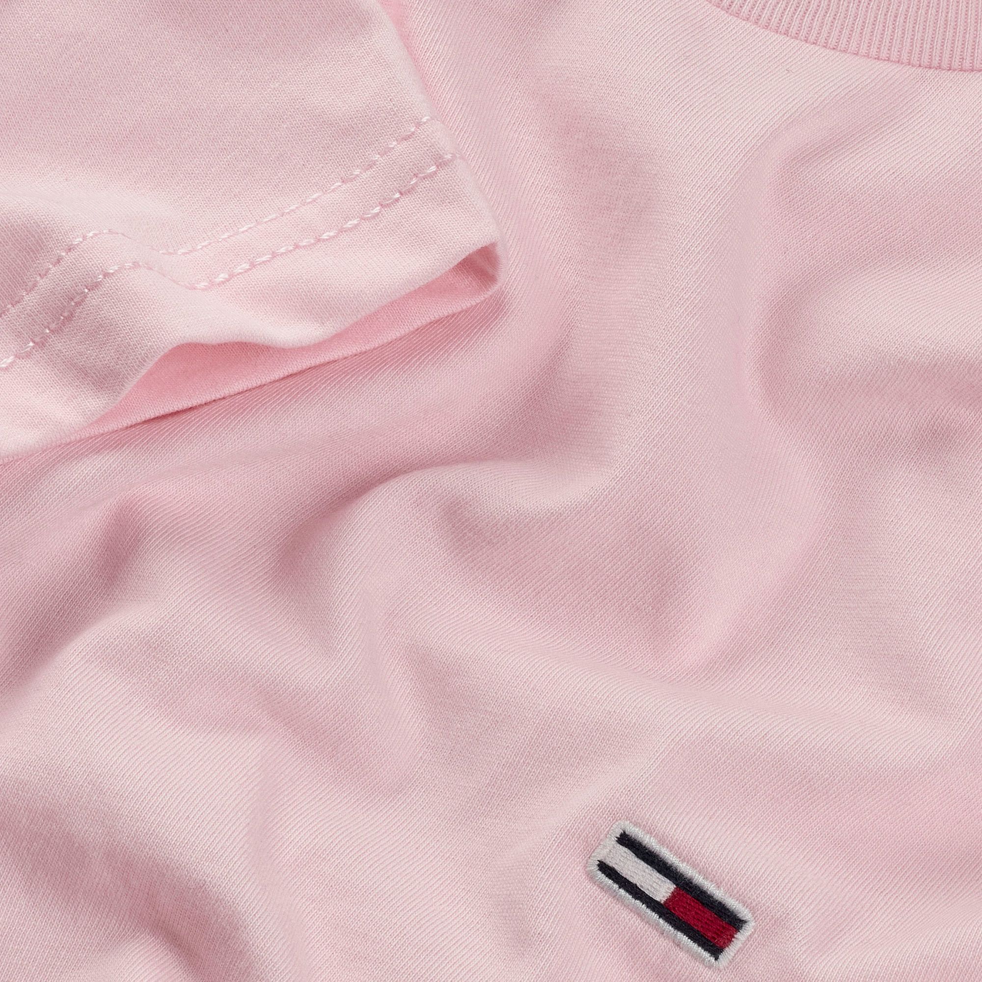 Tommy Hilfiger Heathered XSlim Jasper Shirt Heren