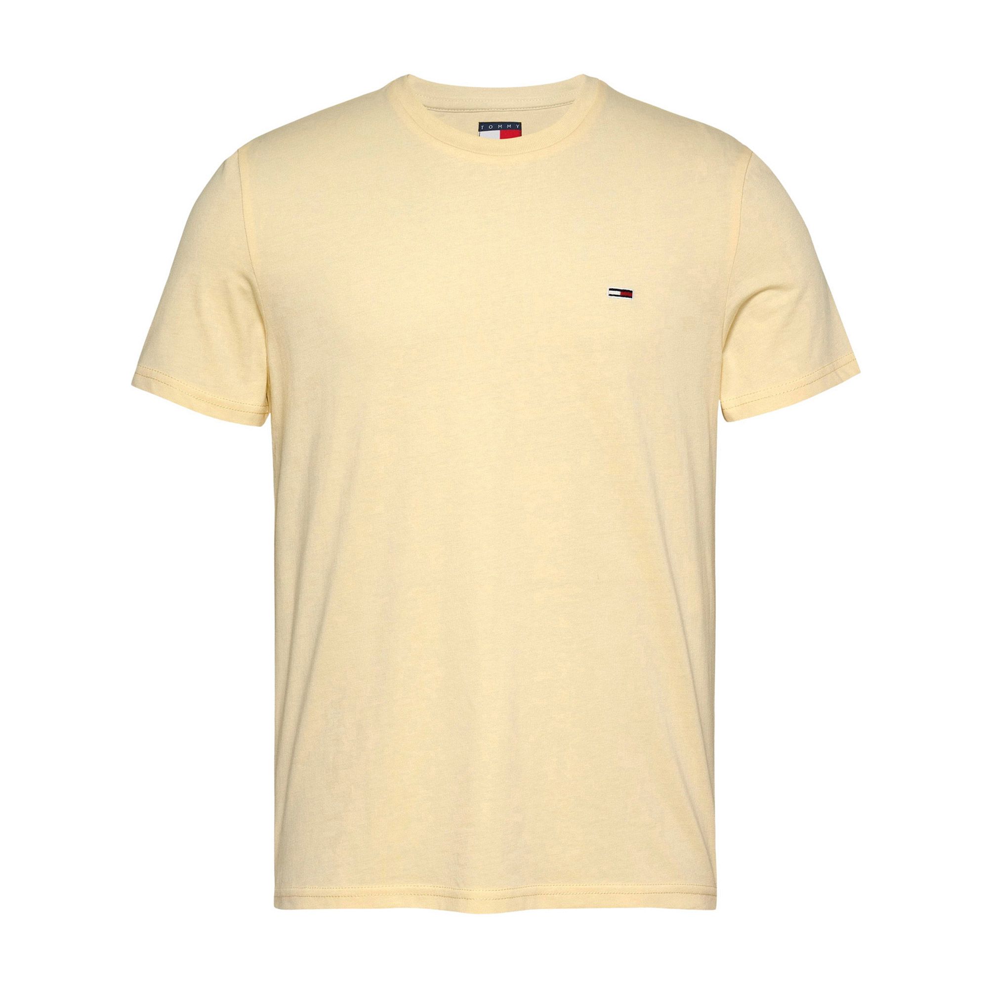 Tommy Hilfiger Heathered XSlim Jasper Shirt Heren