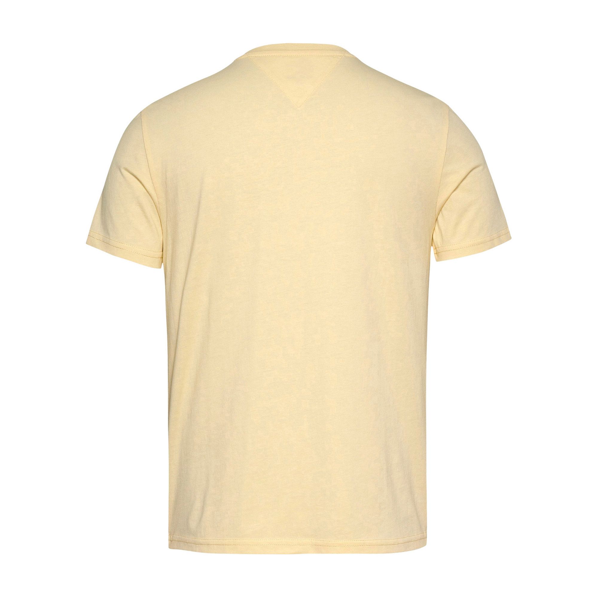 Tommy Hilfiger Heathered XSlim Jasper Shirt Heren
