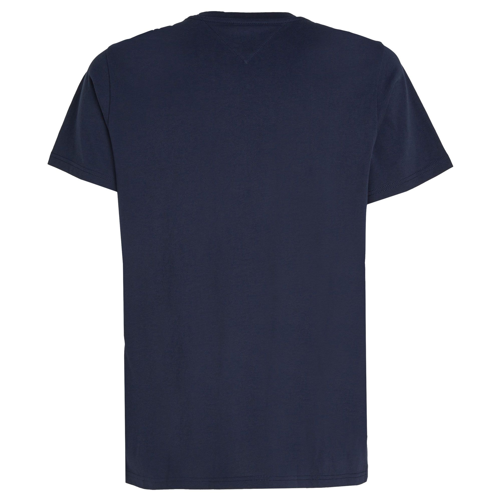 T-shirt Tommy Hilfiger 1985 Entry Graphics Slim Fit Homme