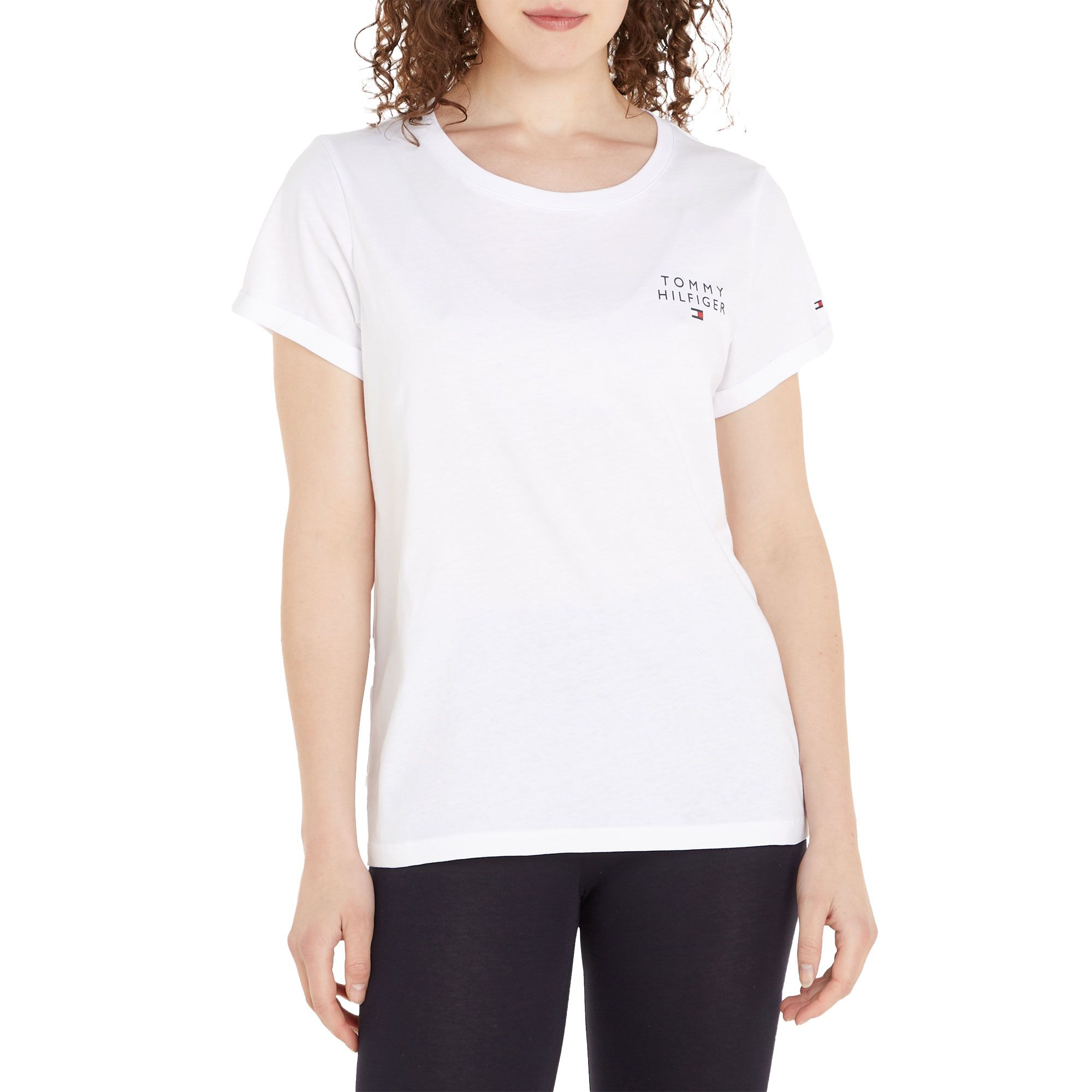 Tommy Hilfiger Shirt Dames