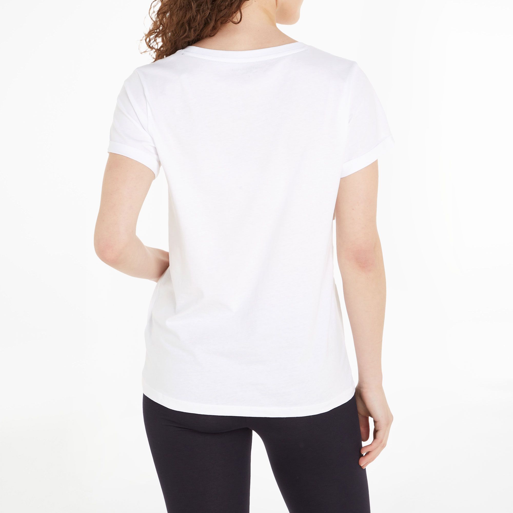 Tommy Hilfiger Shirt Dames