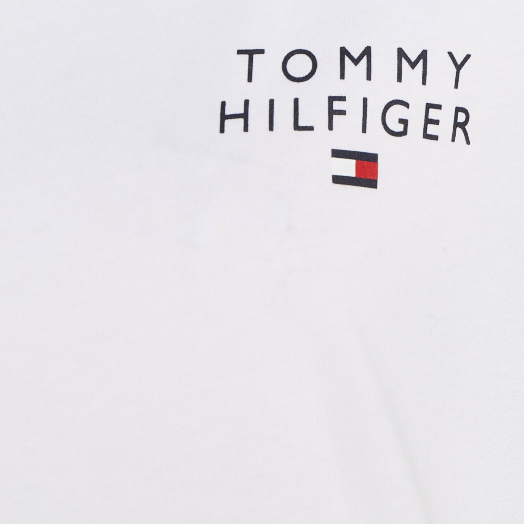 Tommy Hilfiger Shirt Dames