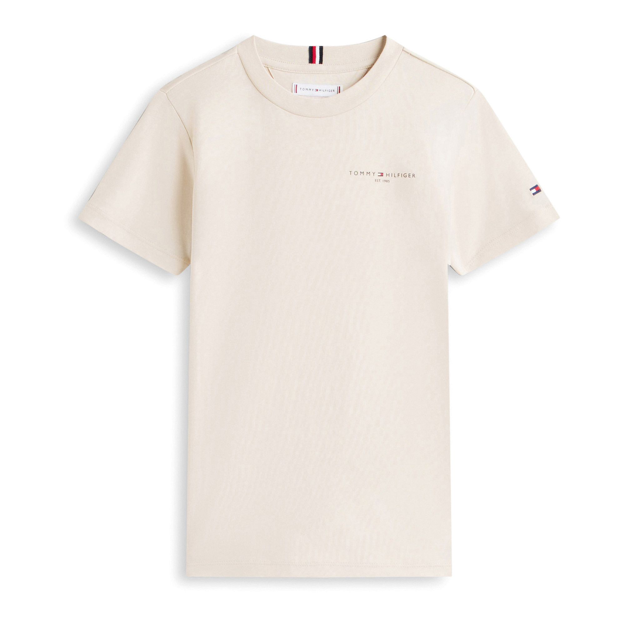 Tommy Hilfiger Mini Corp T-shirt Junior