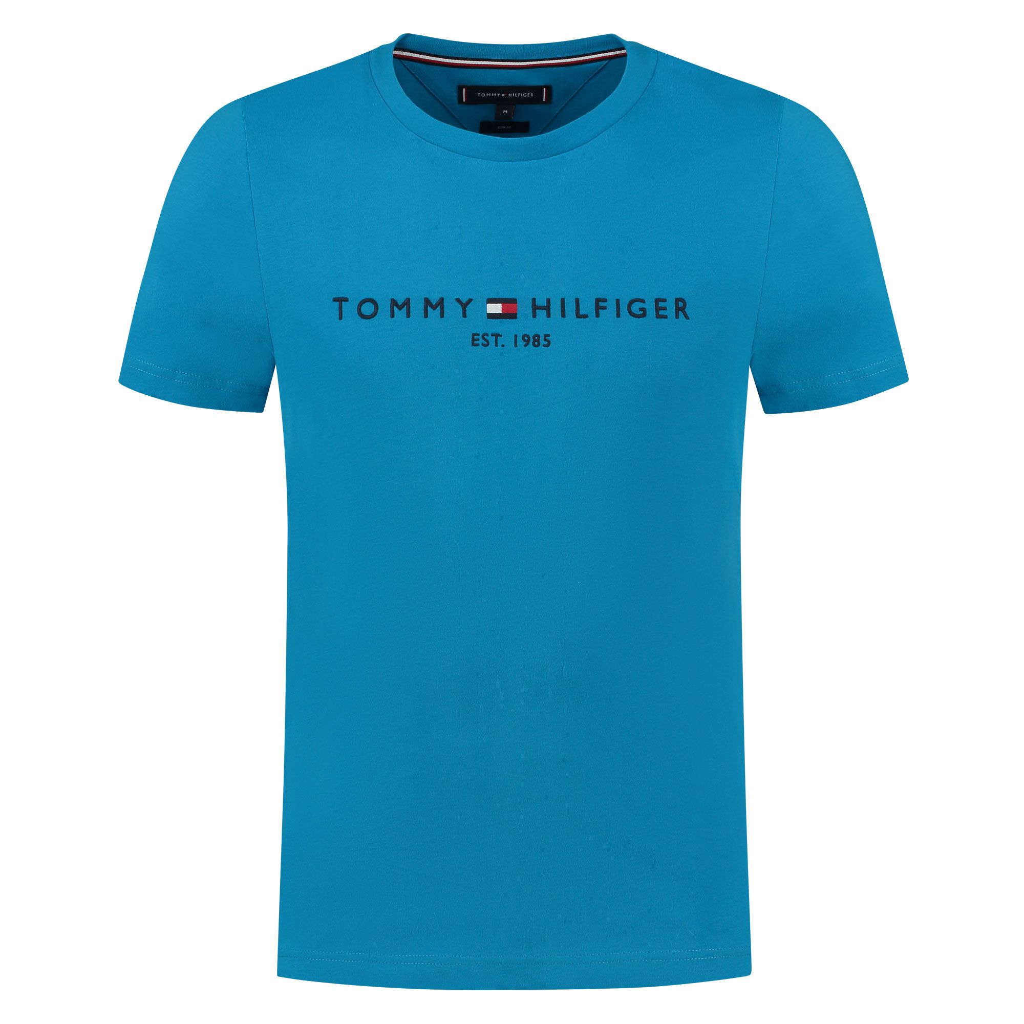 Tommy Hilfiger Essential Shirt Heren