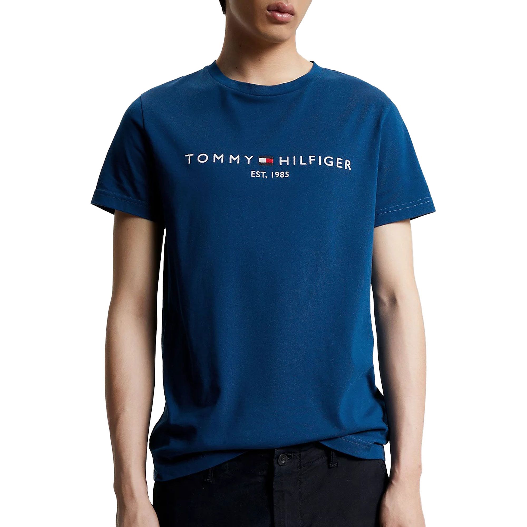Tommy Hilfiger Essential Shirt Heren