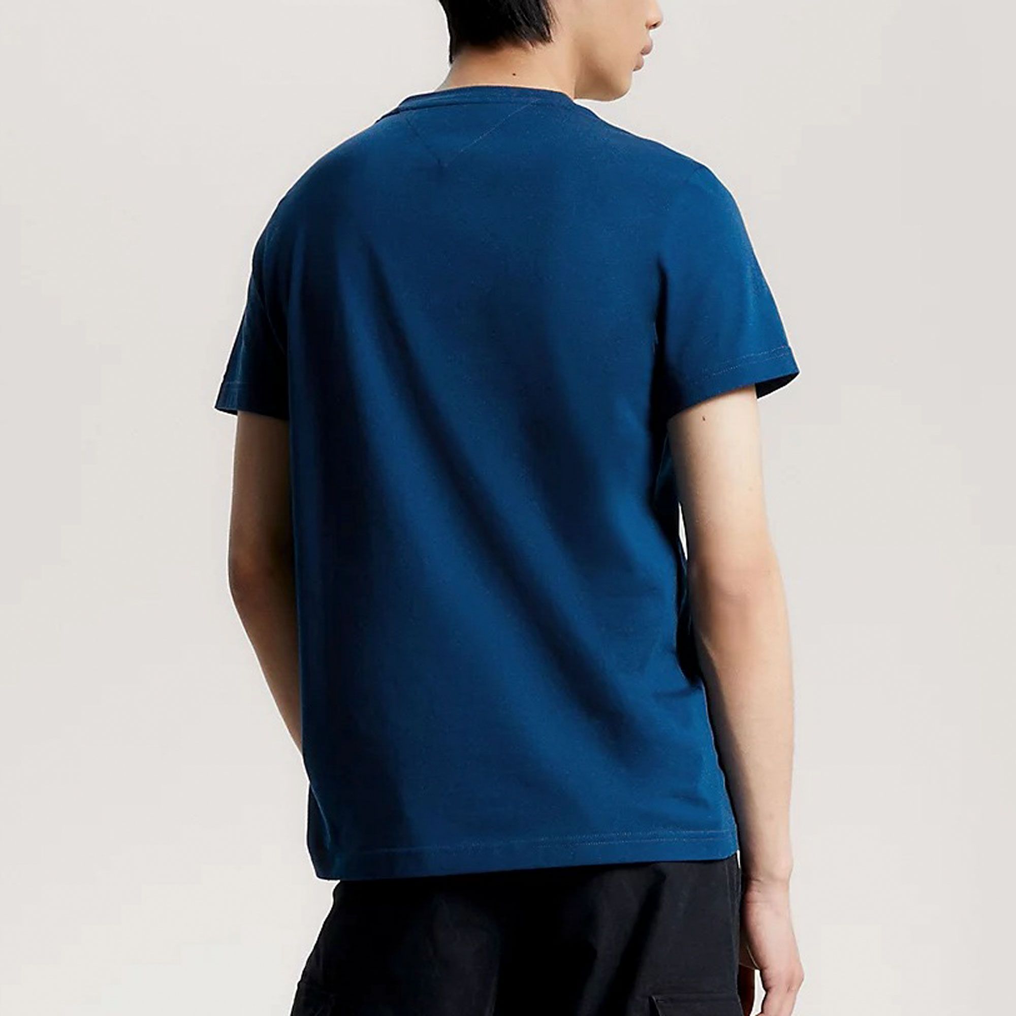 Tommy Hilfiger Essential Shirt Heren