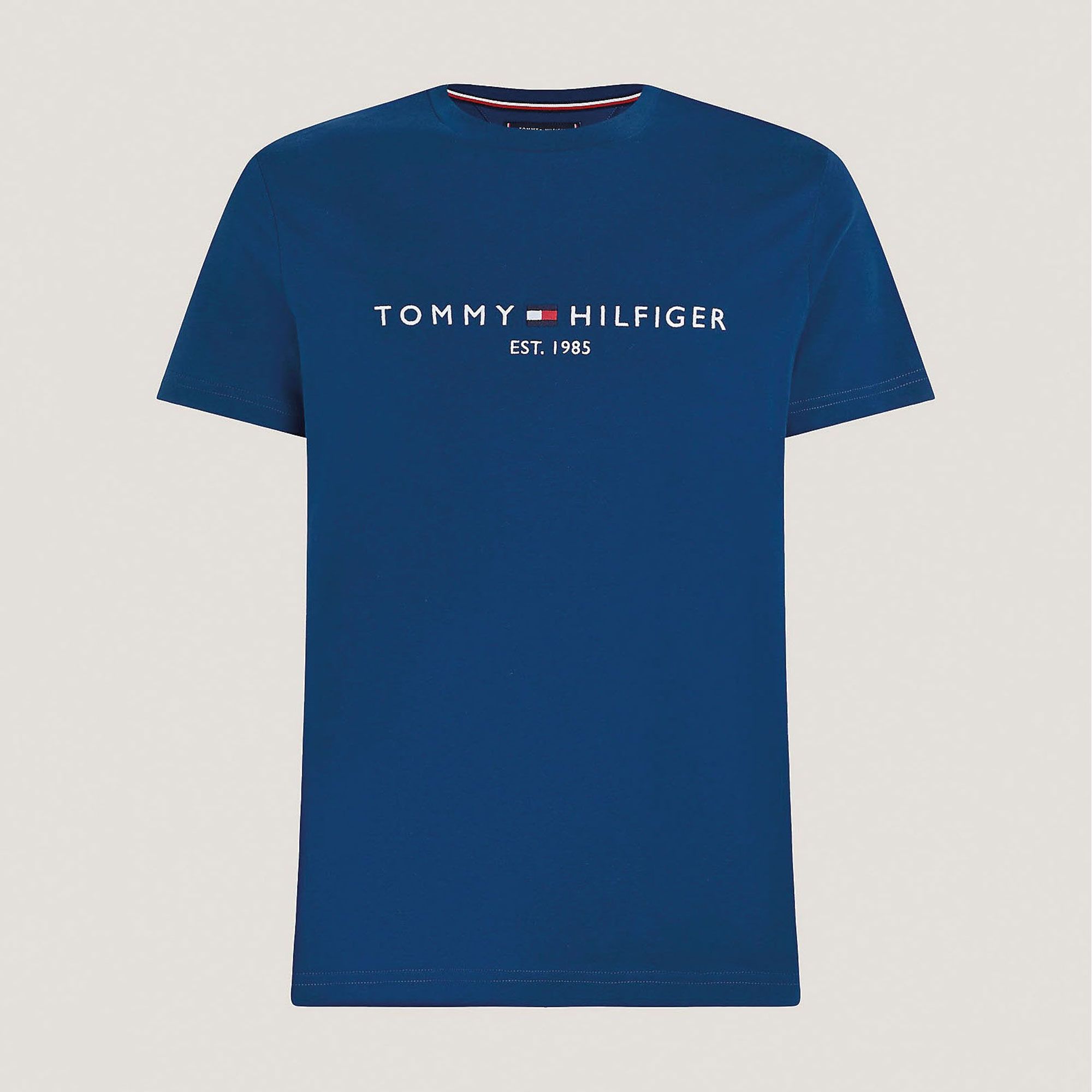 Tommy Hilfiger Essential Shirt Heren
