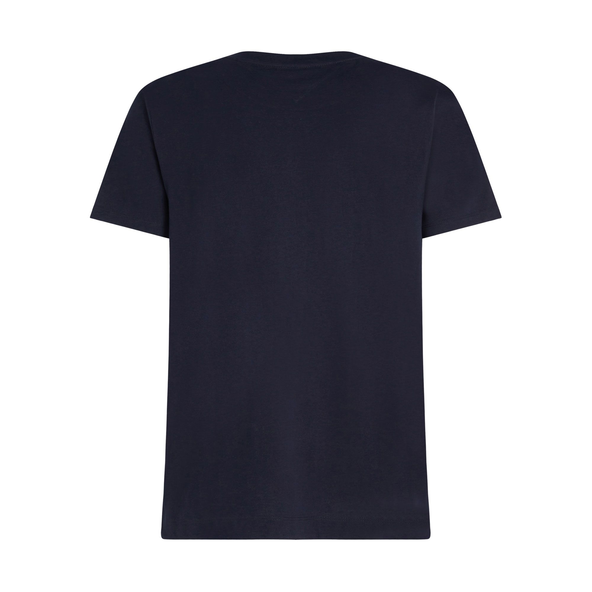 Tommy Hilfiger Global Stripe Shirt Heren
