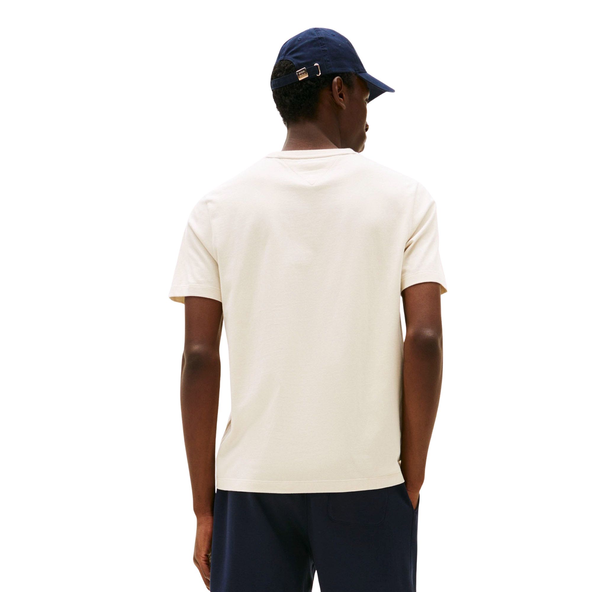 Tommy Hilfiger Essential Regular Shirt Heren