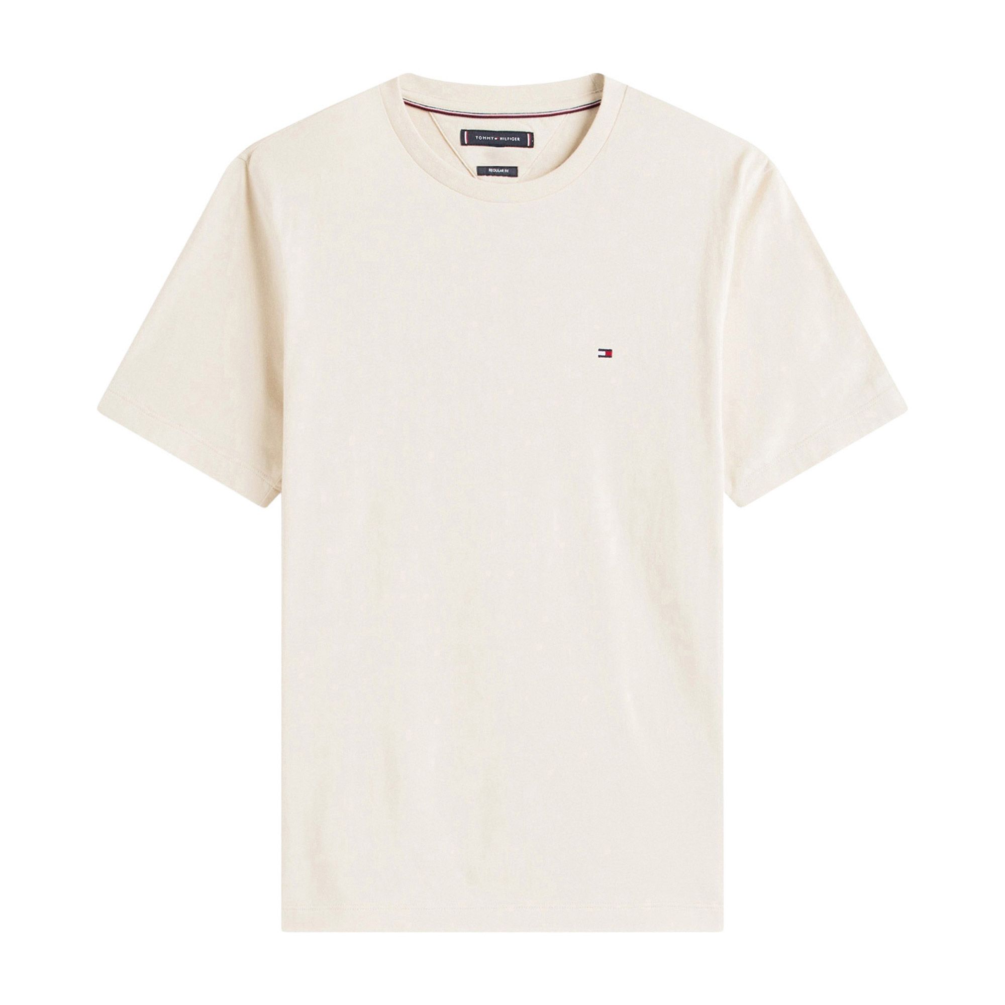 Tommy Hilfiger Essential Regular Shirt Heren
