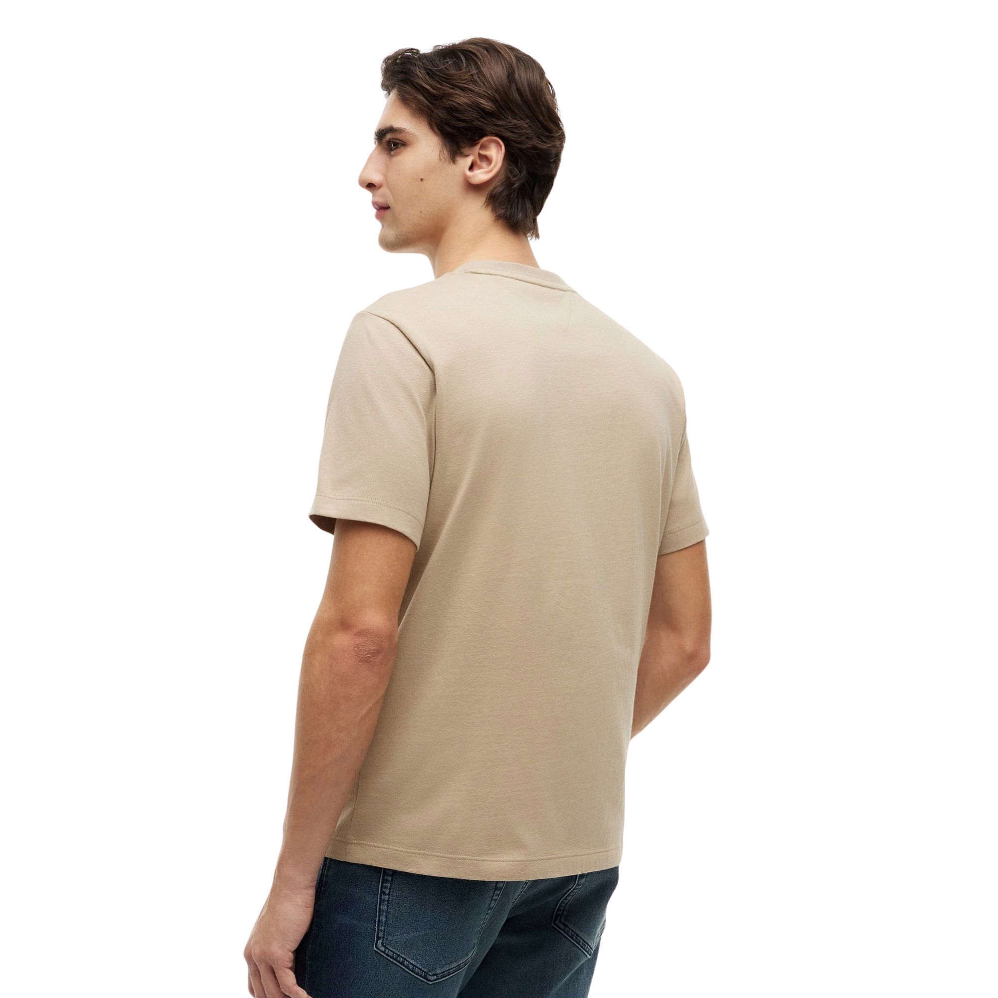 Tommy Hilfiger Essential Regular Shirt Heren