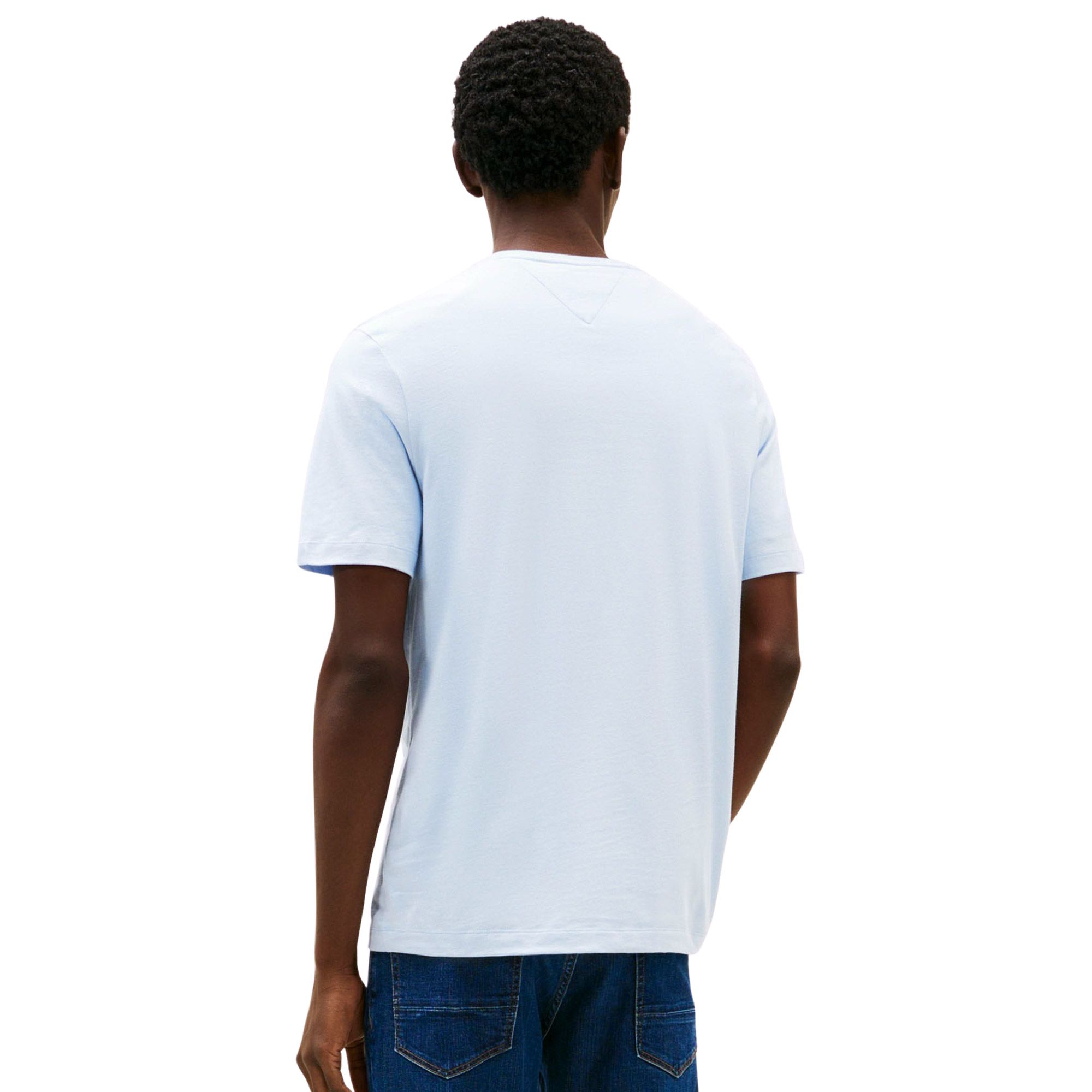 Tommy Hilfiger Essential Regular Shirt Heren