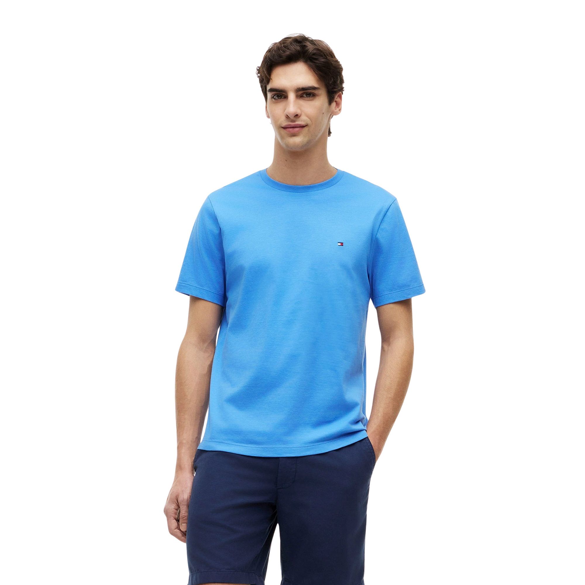 Tommy Hilfiger Essential Regular Shirt Men