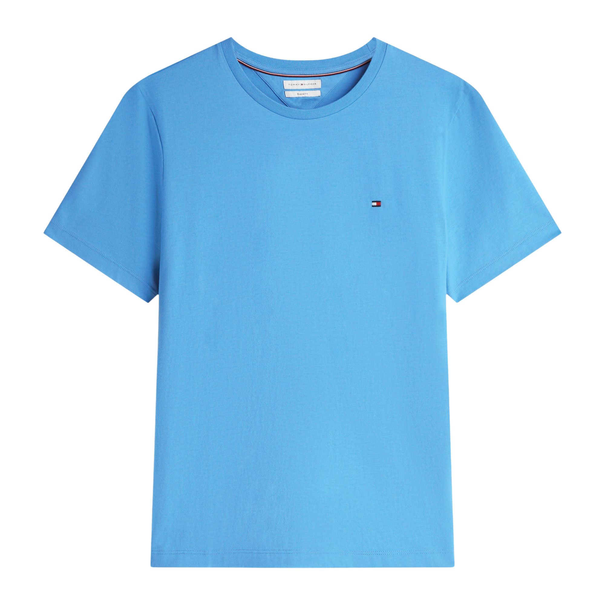 Tommy Hilfiger Essential Regular Shirt Men