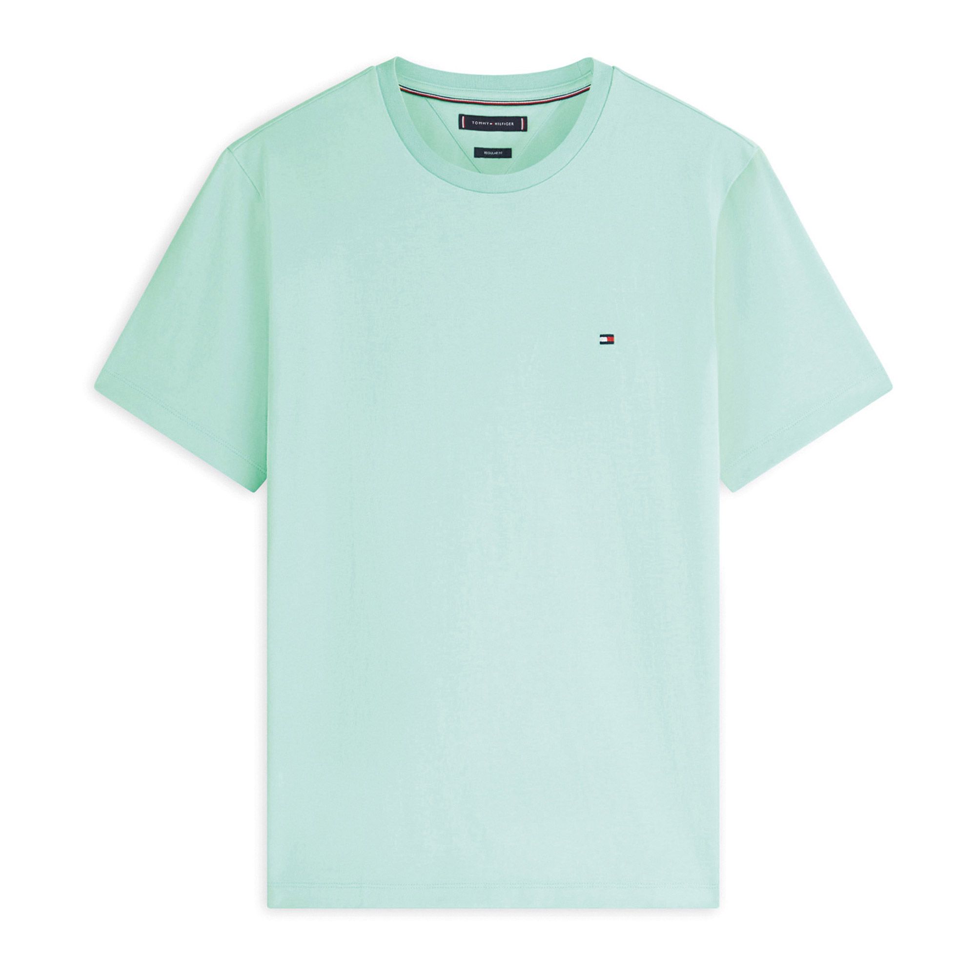 Tommy Hilfiger Essential Regular Shirt Heren