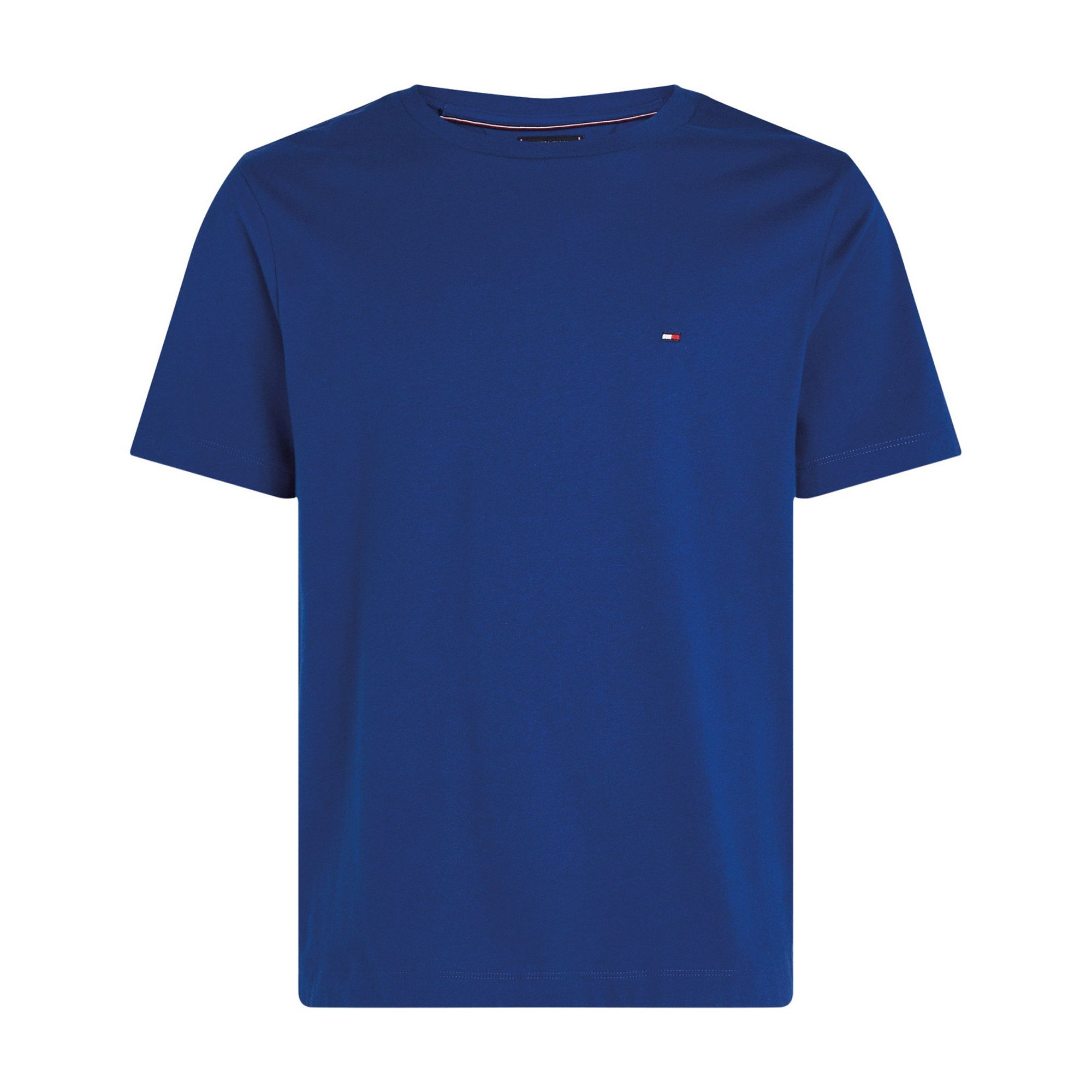 Tommy Hilfiger Essential Regular Shirt Heren