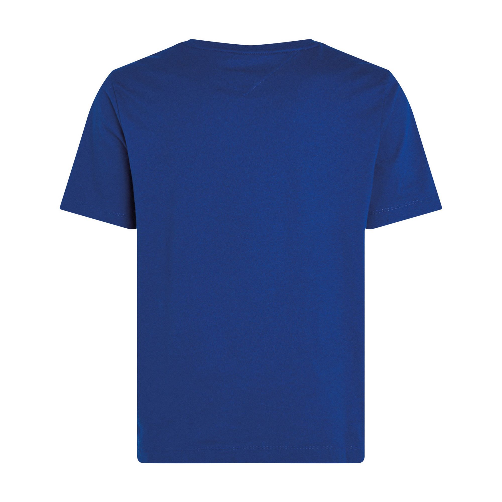 Tommy Hilfiger Essential Regular Shirt Heren
