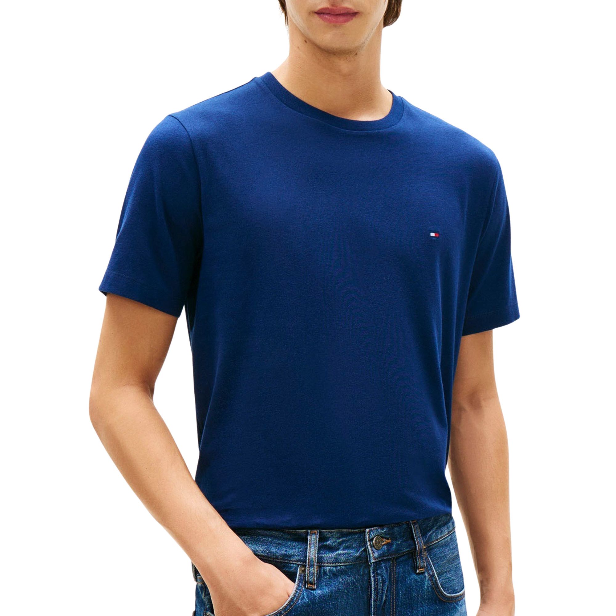 Tommy Hilfiger Essential Regular Shirt Heren