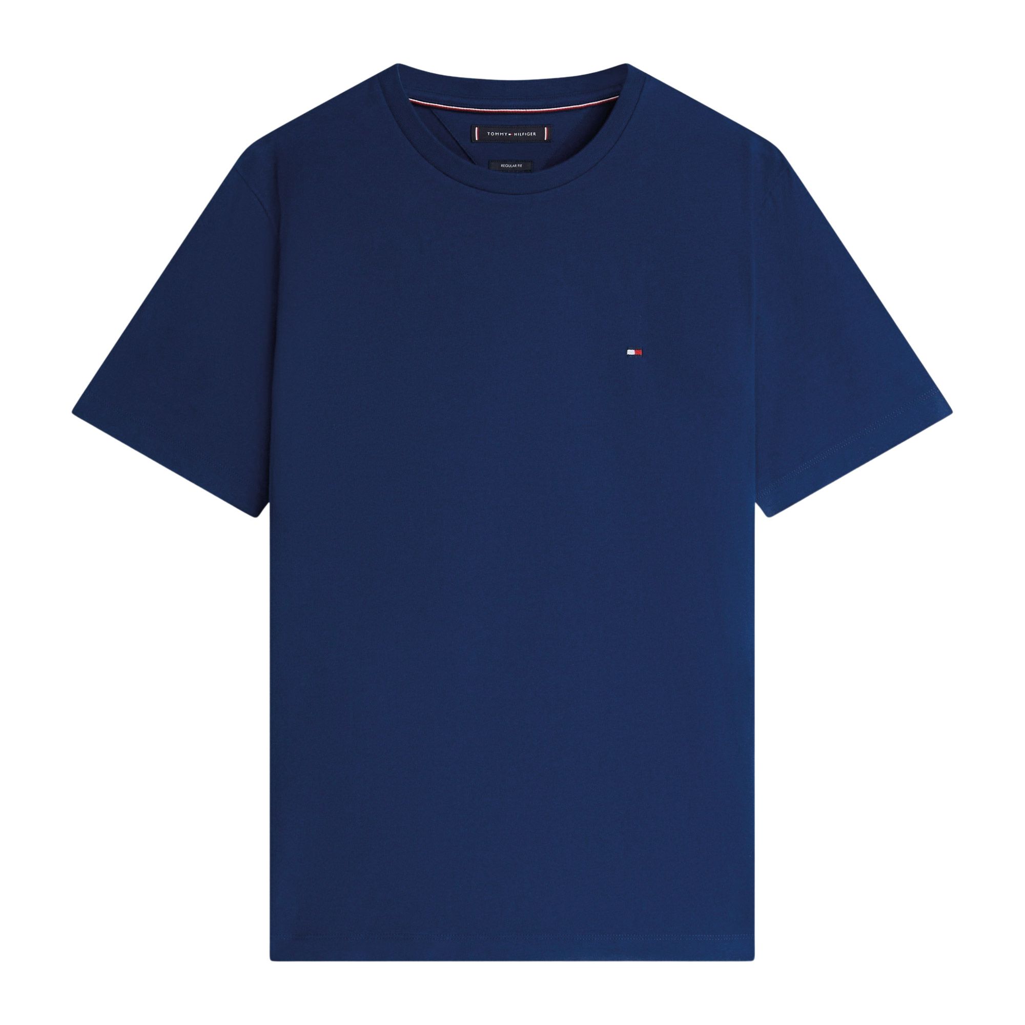Tommy Hilfiger Essential Regular Shirt Heren