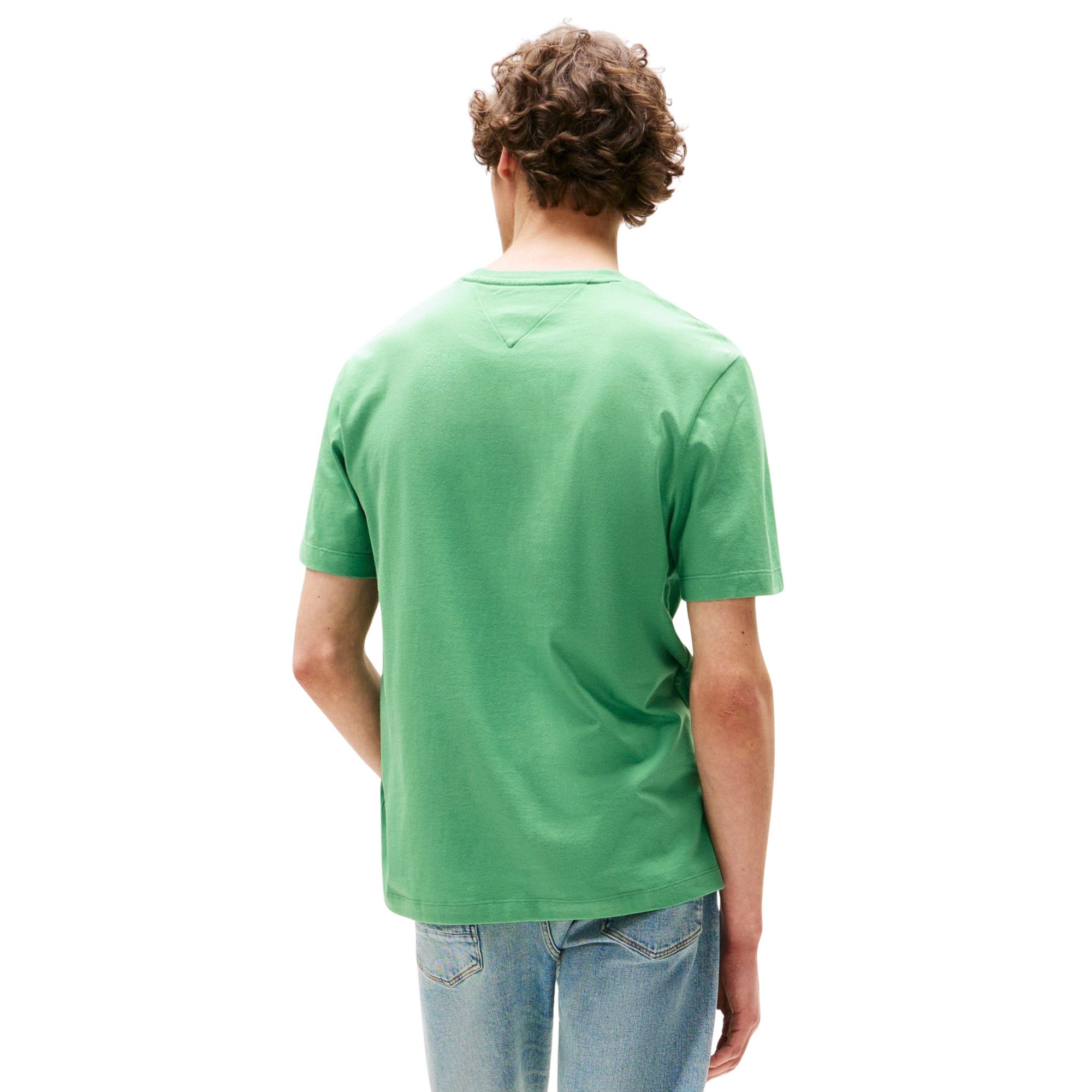 Tommy Hilfiger Essential Regular Shirt Heren