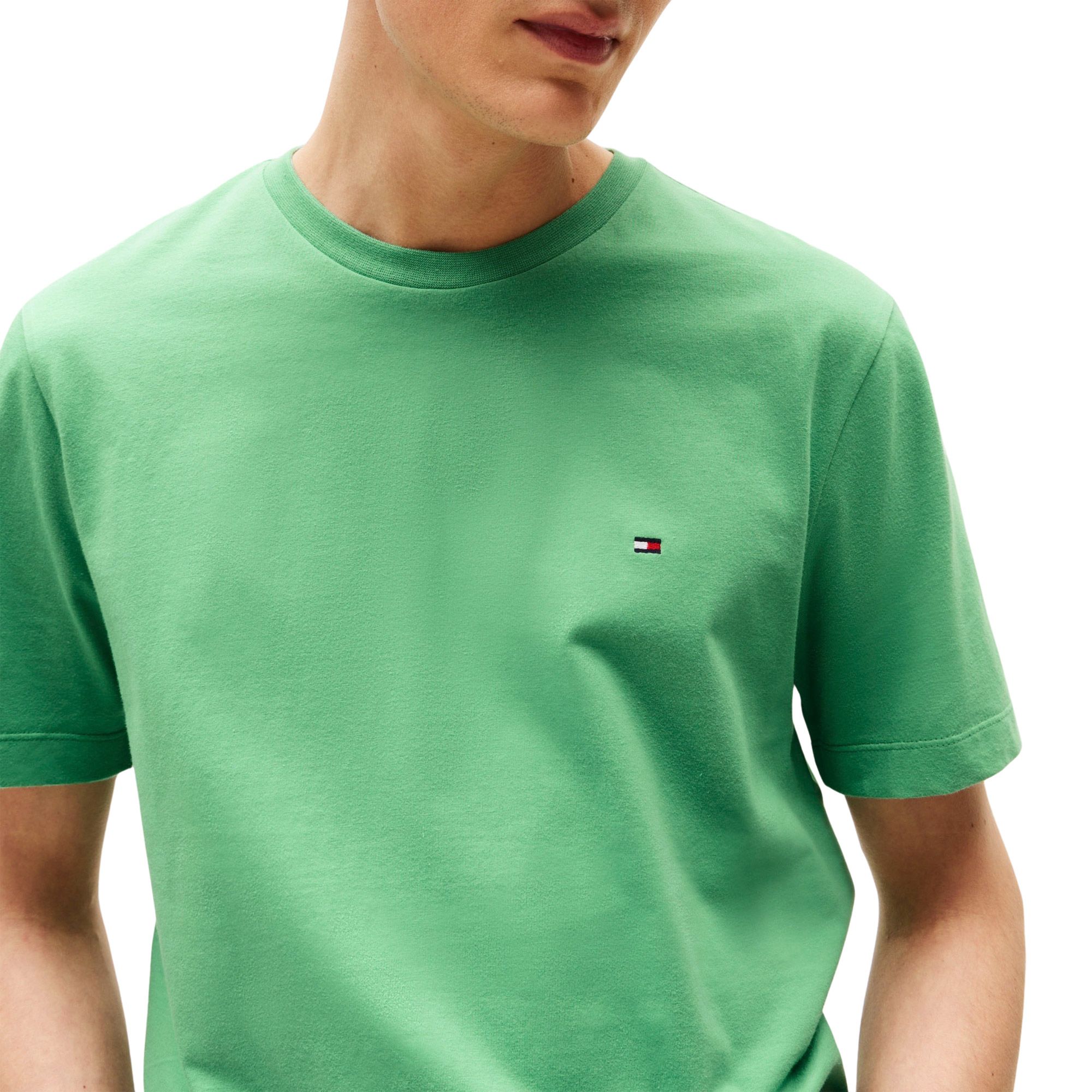 Tommy Hilfiger Essential Regular Shirt Heren
