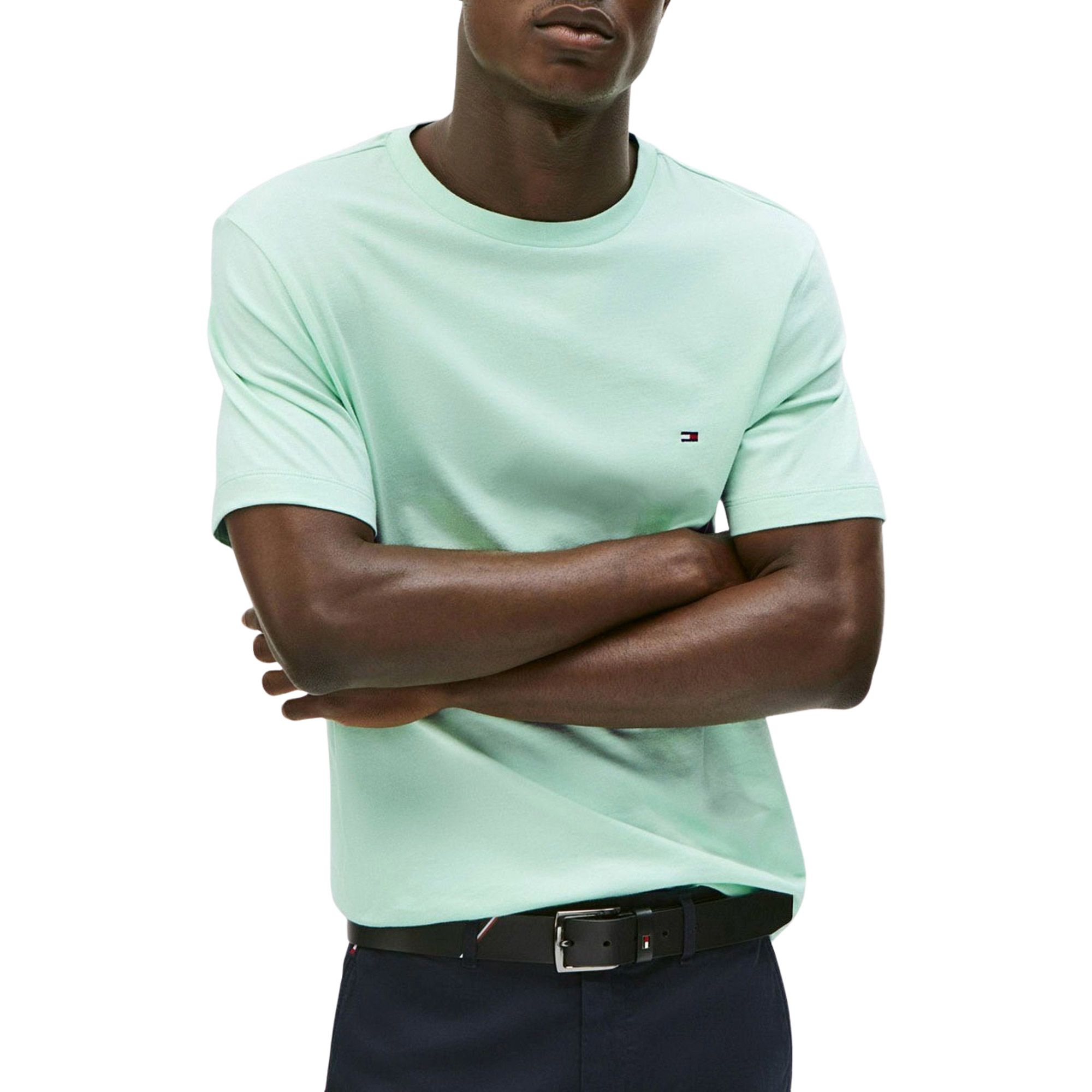 Tommy Hilfiger Essential Regular Shirt Heren
