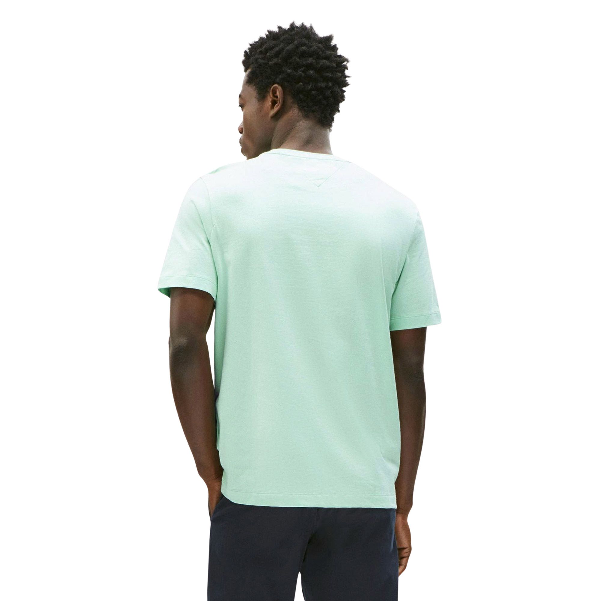 Tommy Hilfiger Essential Regular Shirt Heren