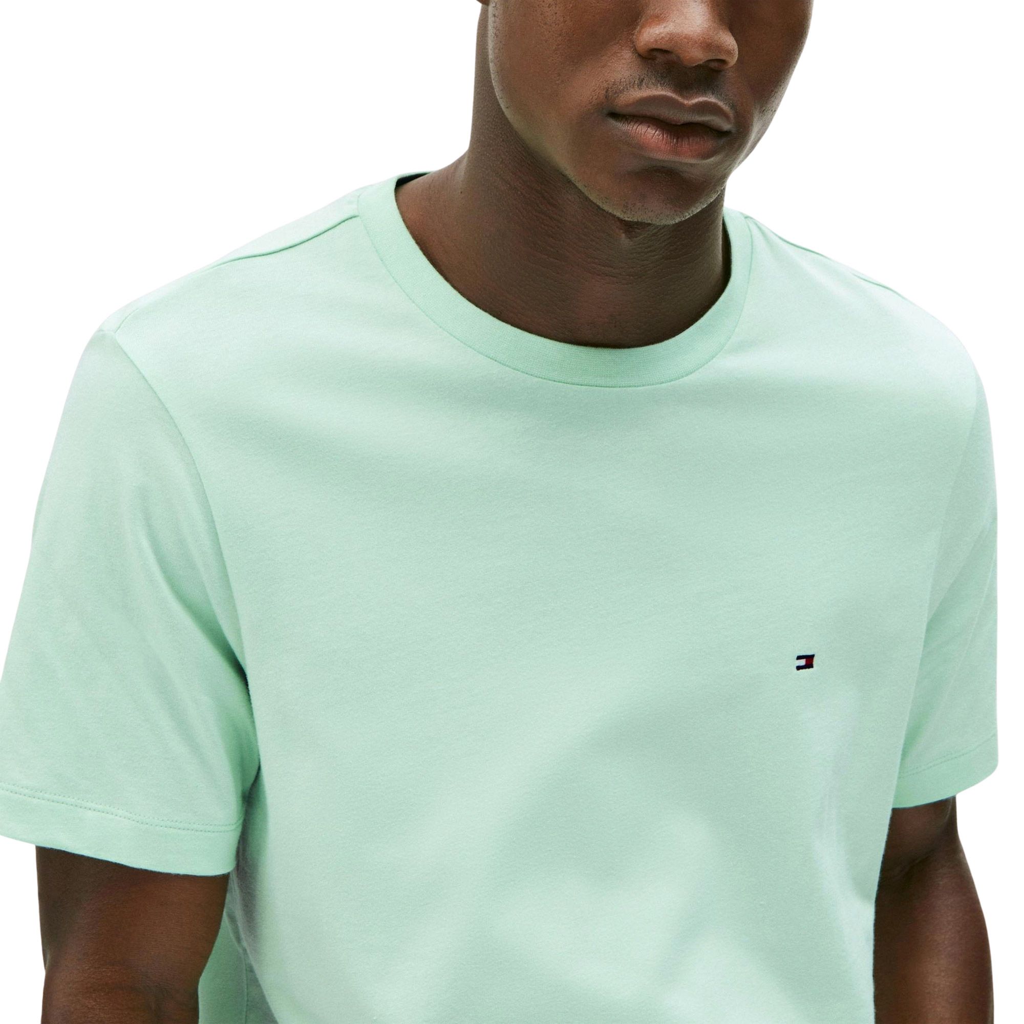 Tommy Hilfiger Essential Regular Shirt Heren