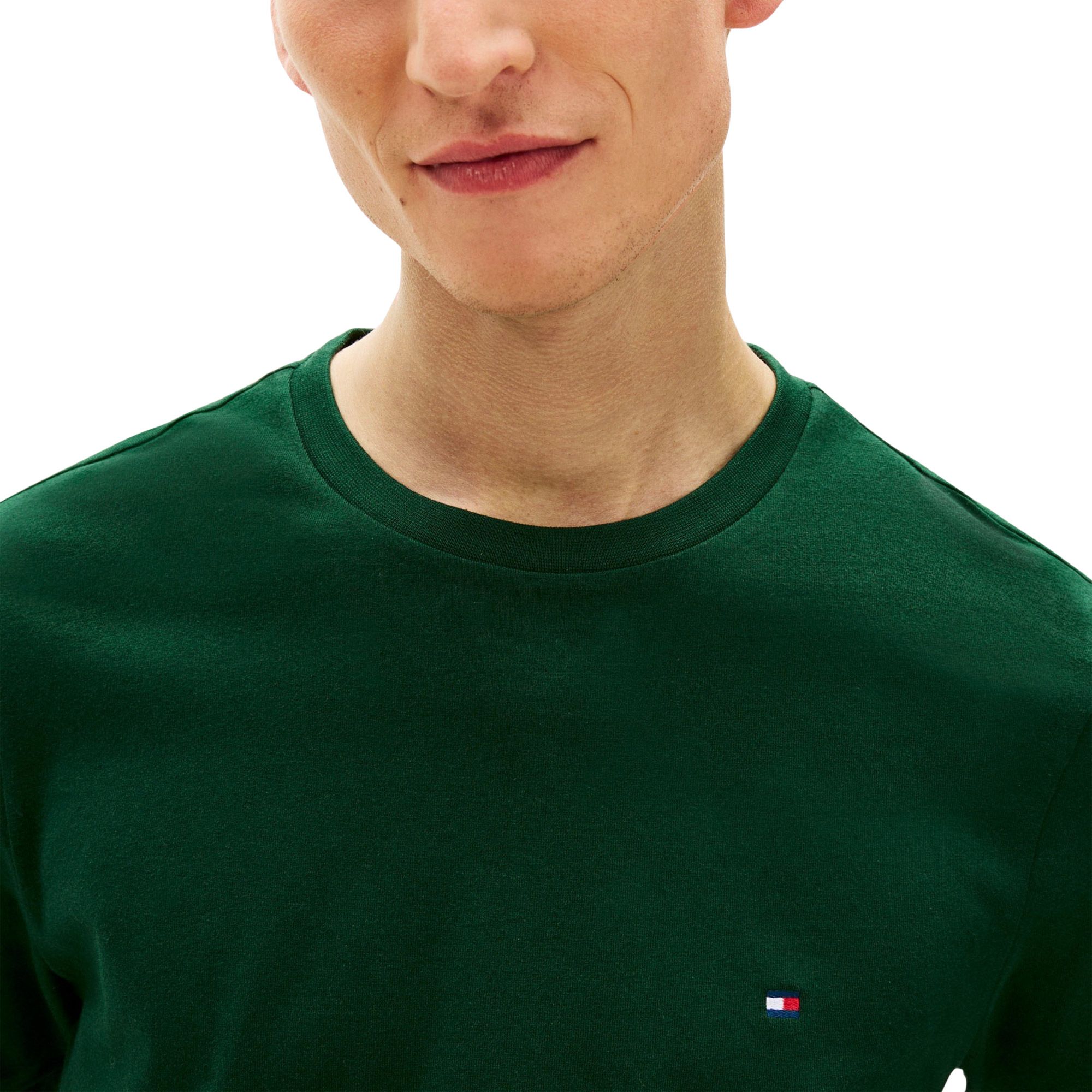 Tommy Hilfiger Essential Regular Shirt Heren