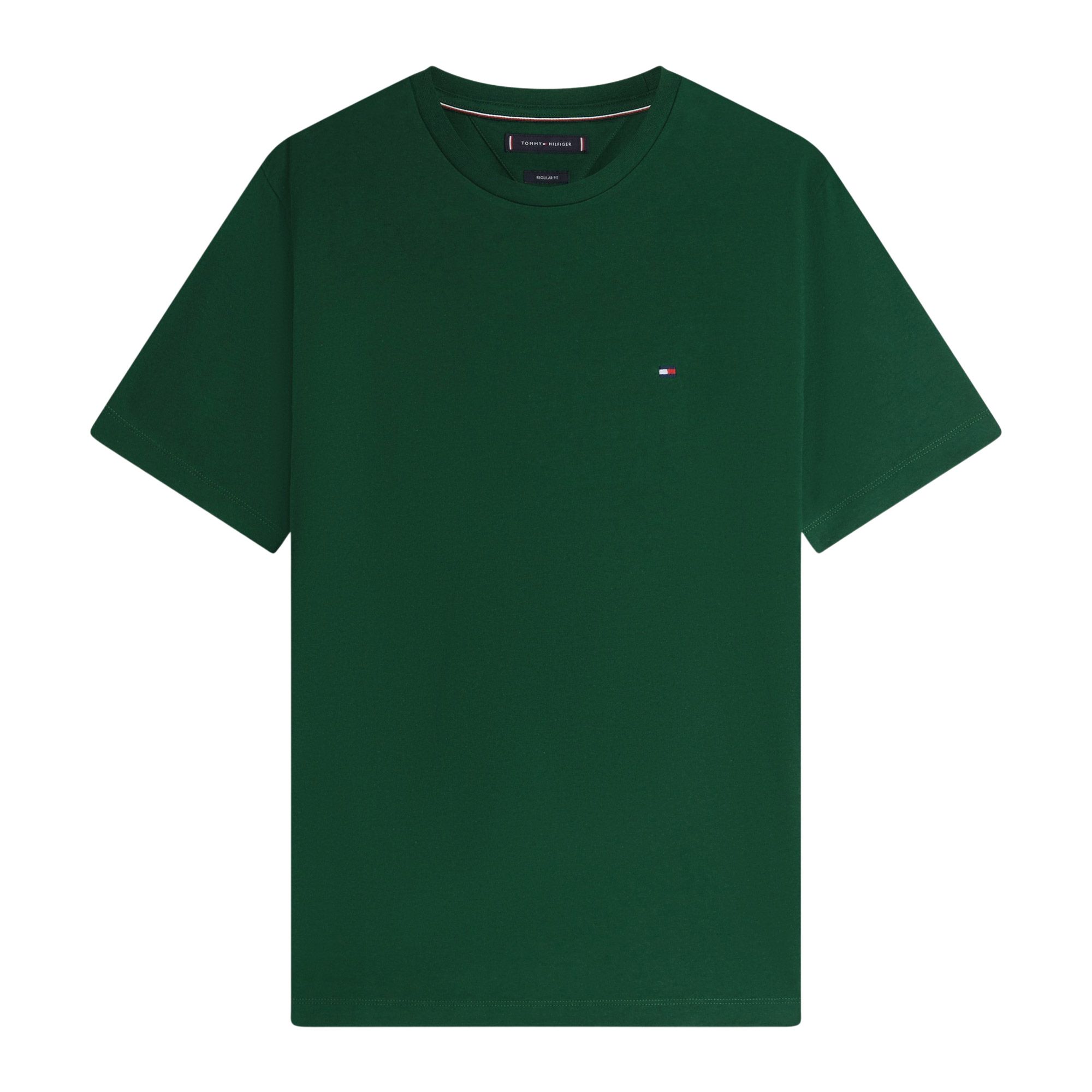 Tommy Hilfiger Essential Regular Shirt Heren