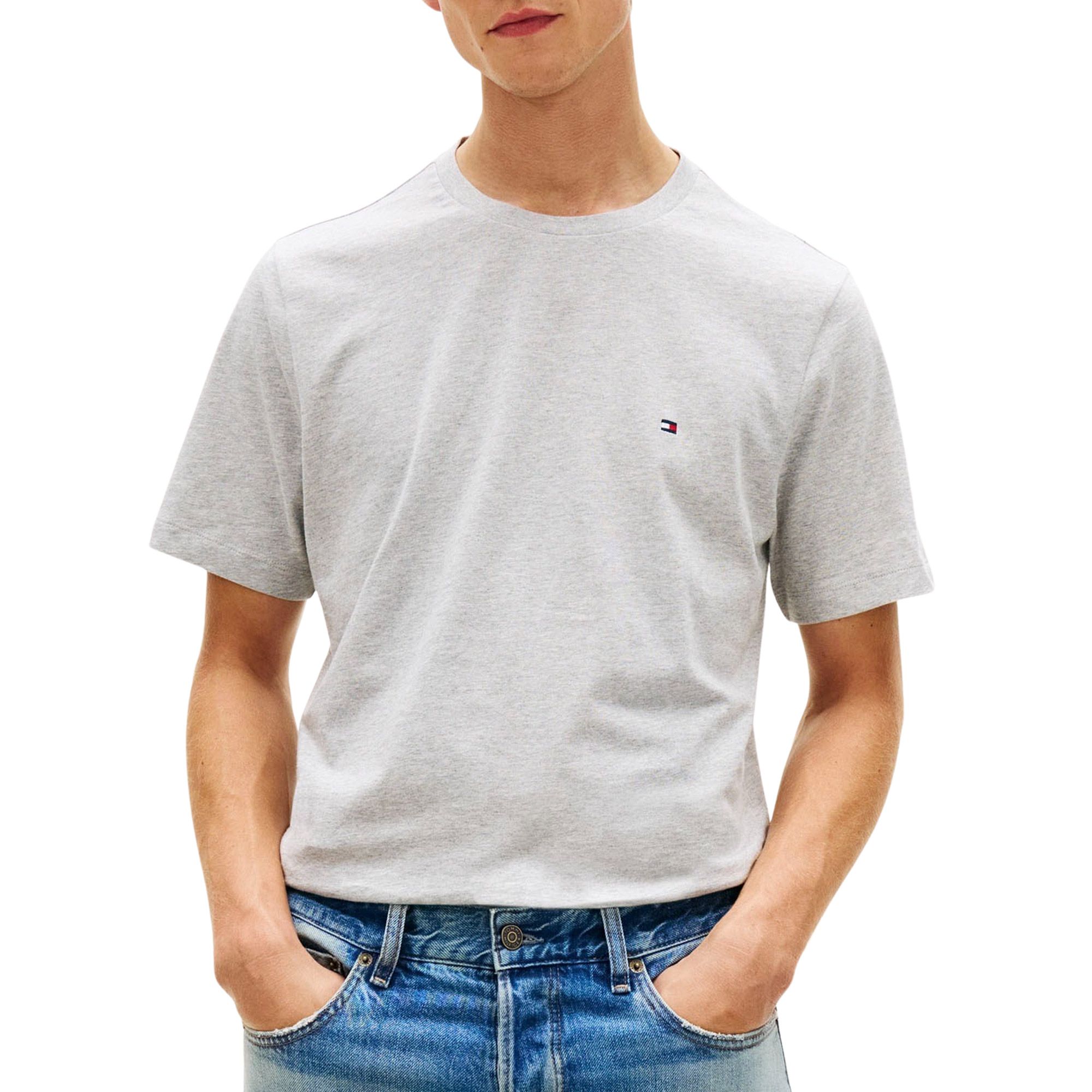 Tommy Hilfiger Essential Regular Shirt Heren