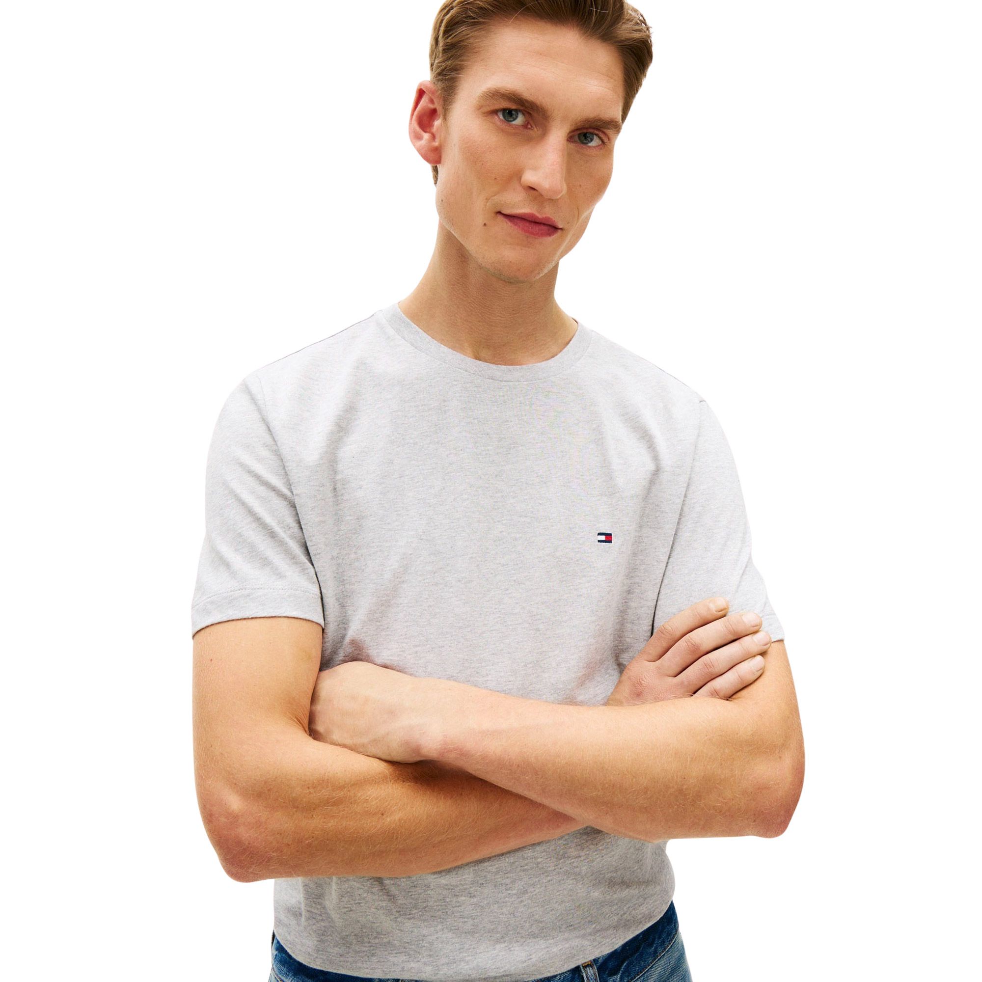 Tommy Hilfiger Essential Regular Shirt Heren