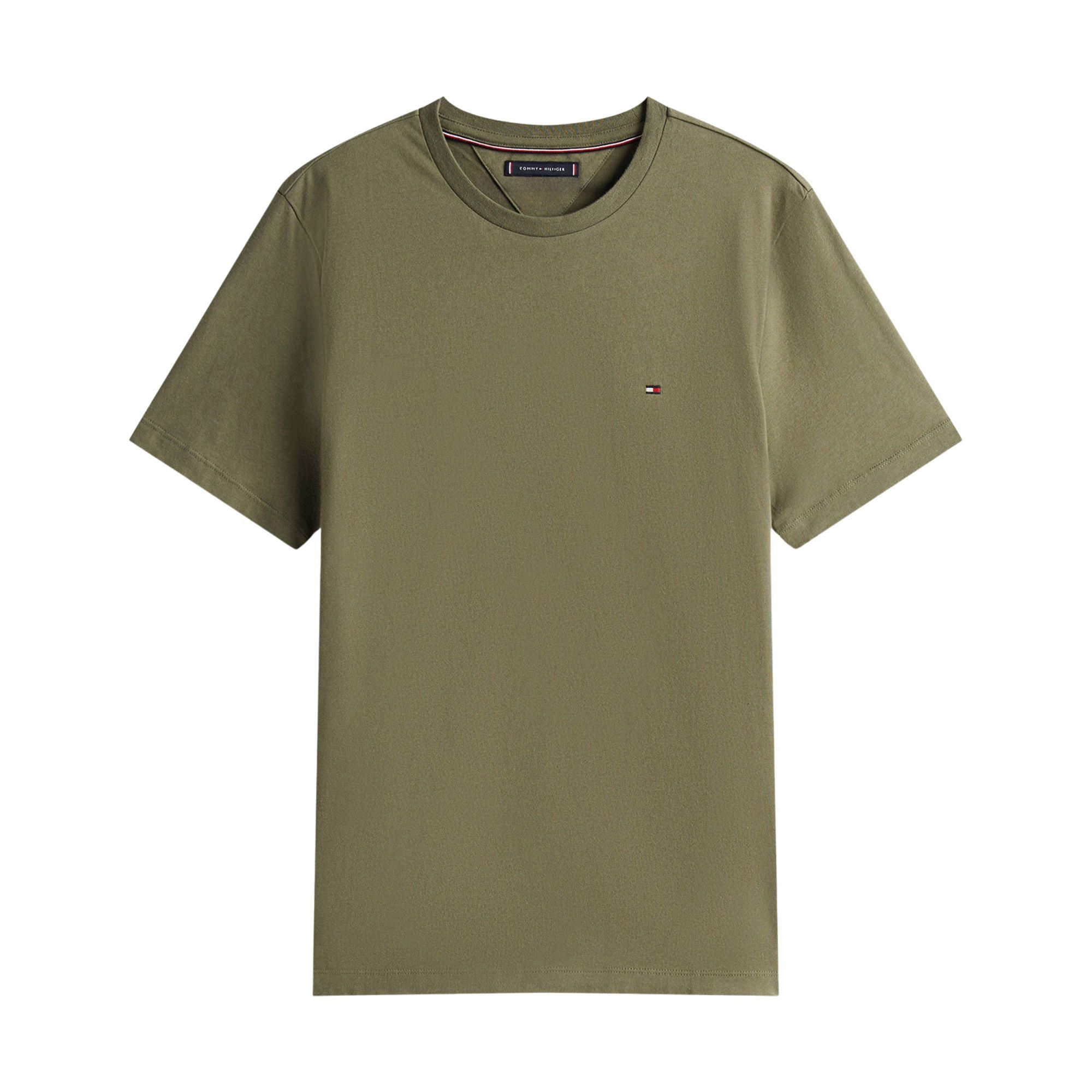 Tommy Hilfiger Essential Regular Shirt Heren