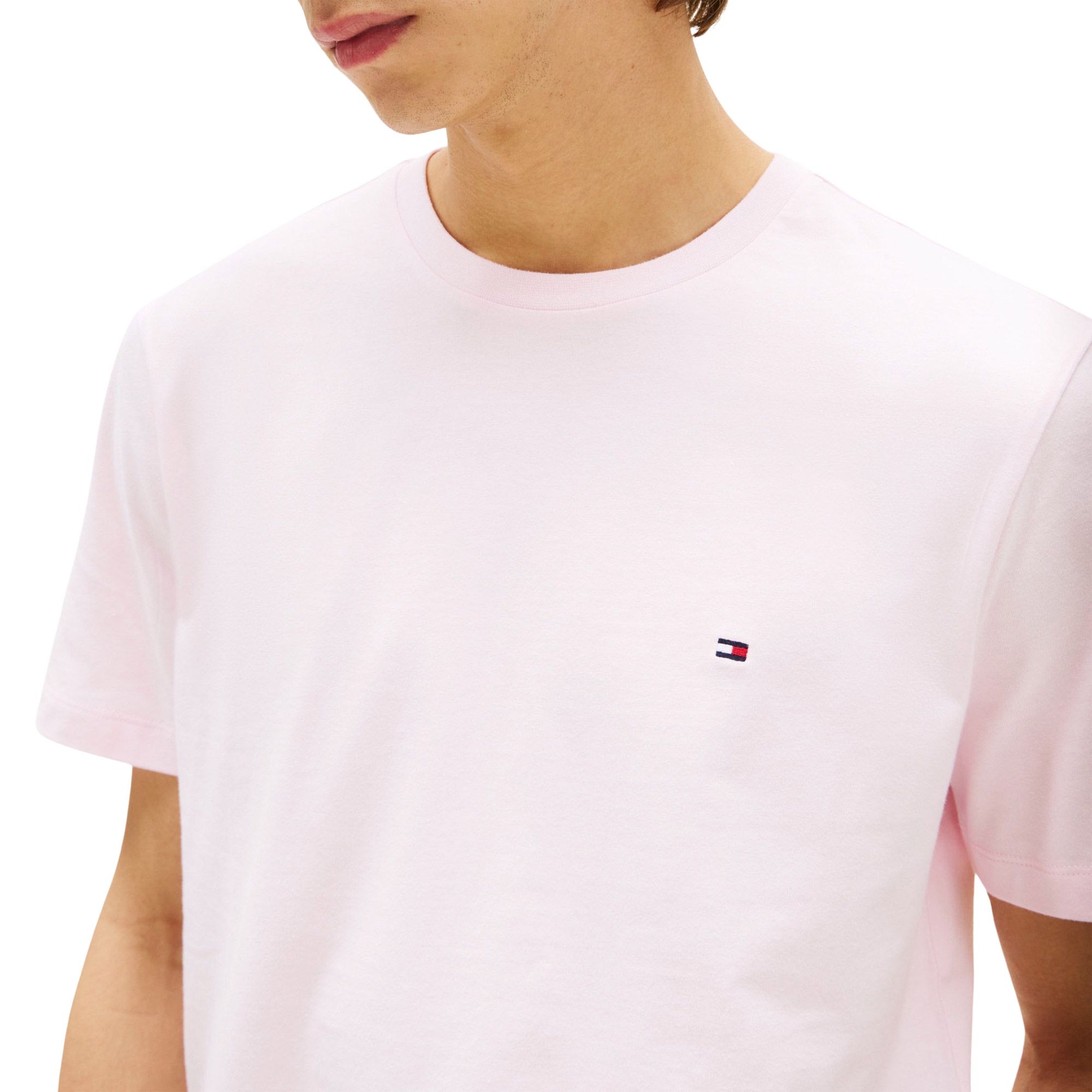 Tommy Hilfiger Essential Regular Shirt Heren