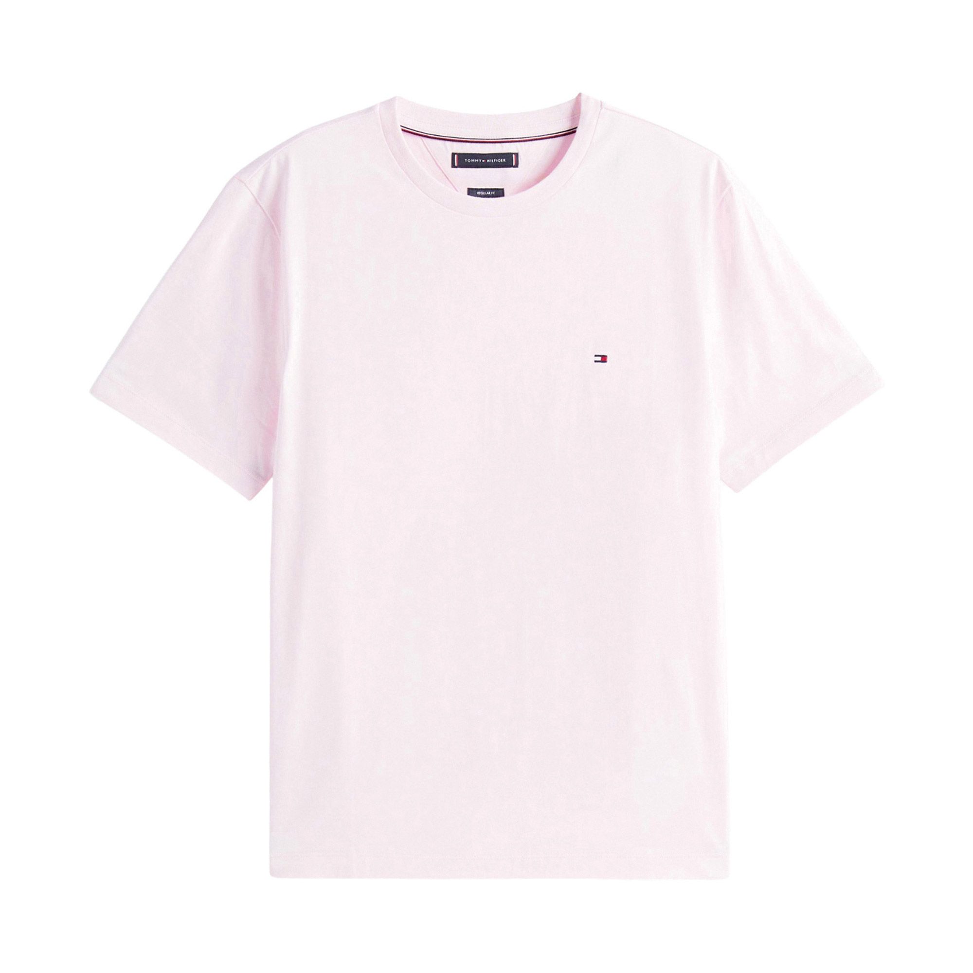 Tommy Hilfiger Essential Regular Shirt Heren