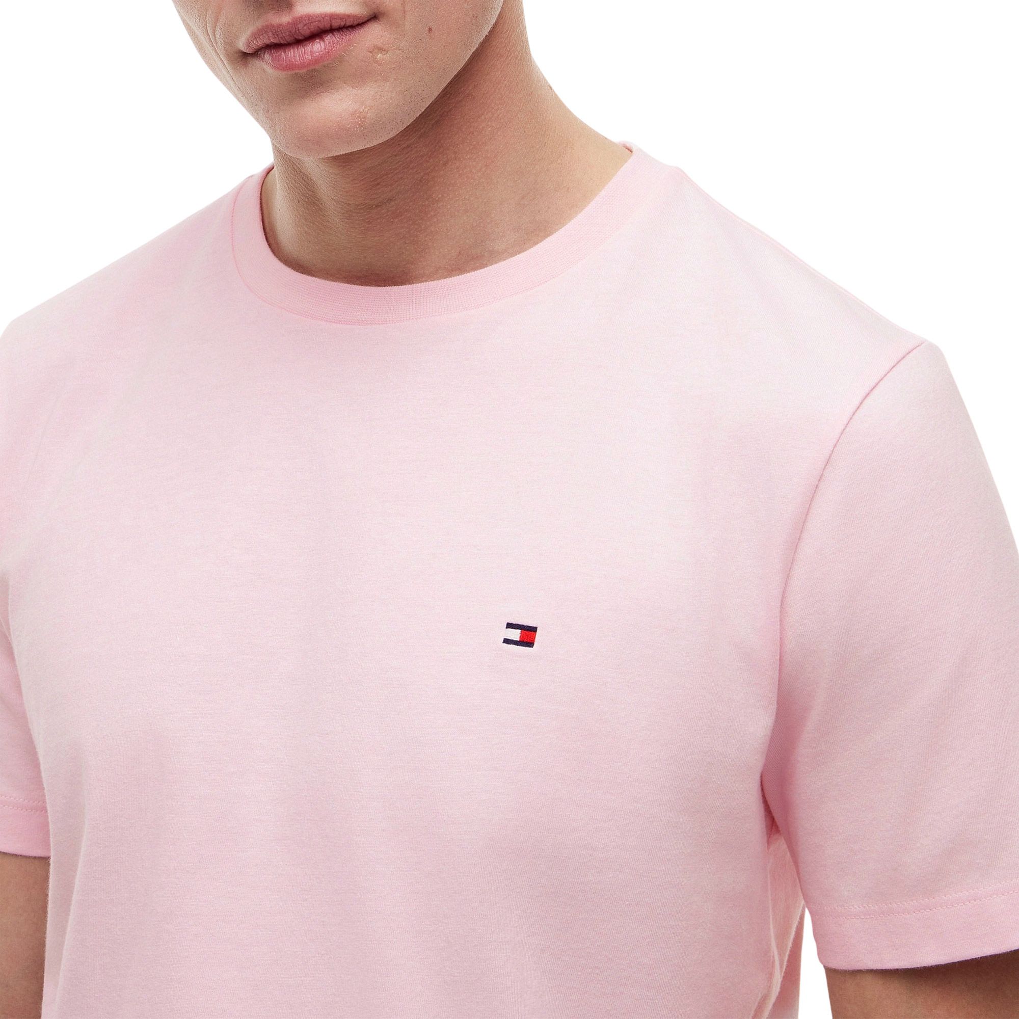 Tommy Hilfiger Essential Regular Shirt Heren