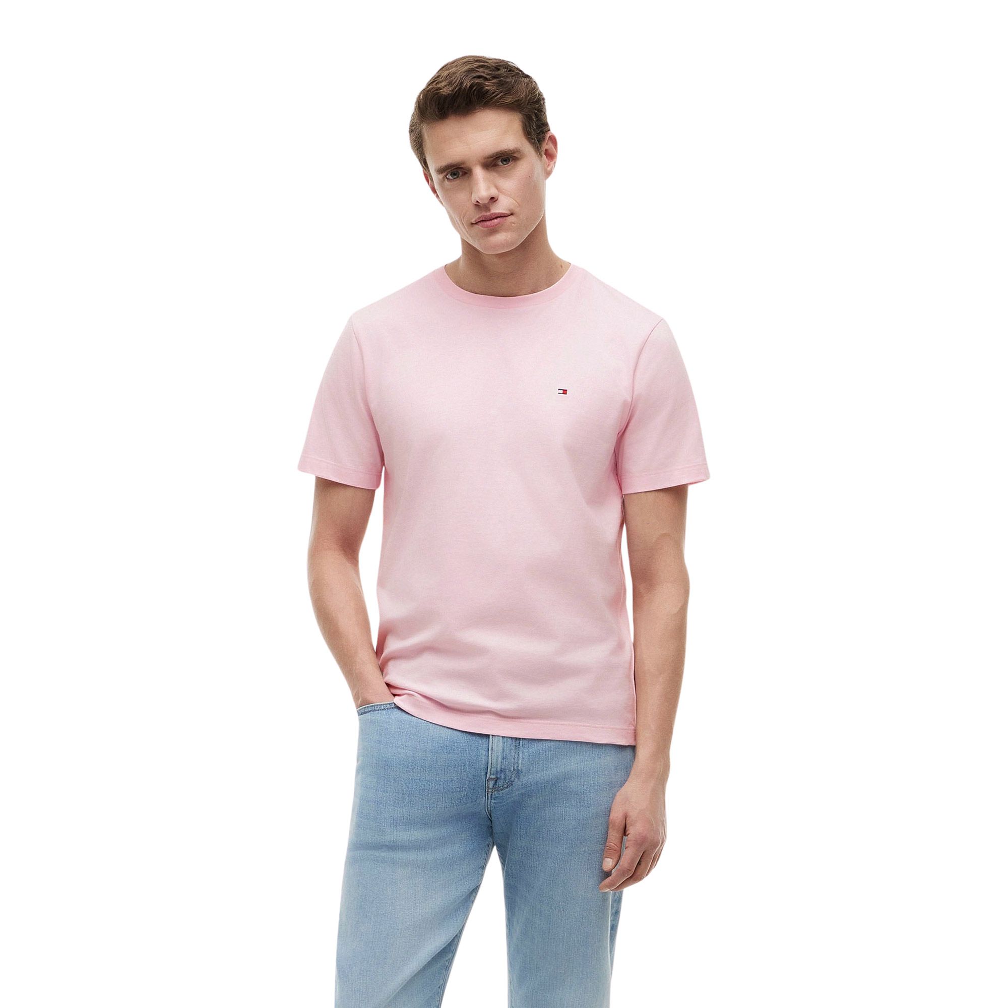 Tommy Hilfiger Essential Regular Shirt Heren
