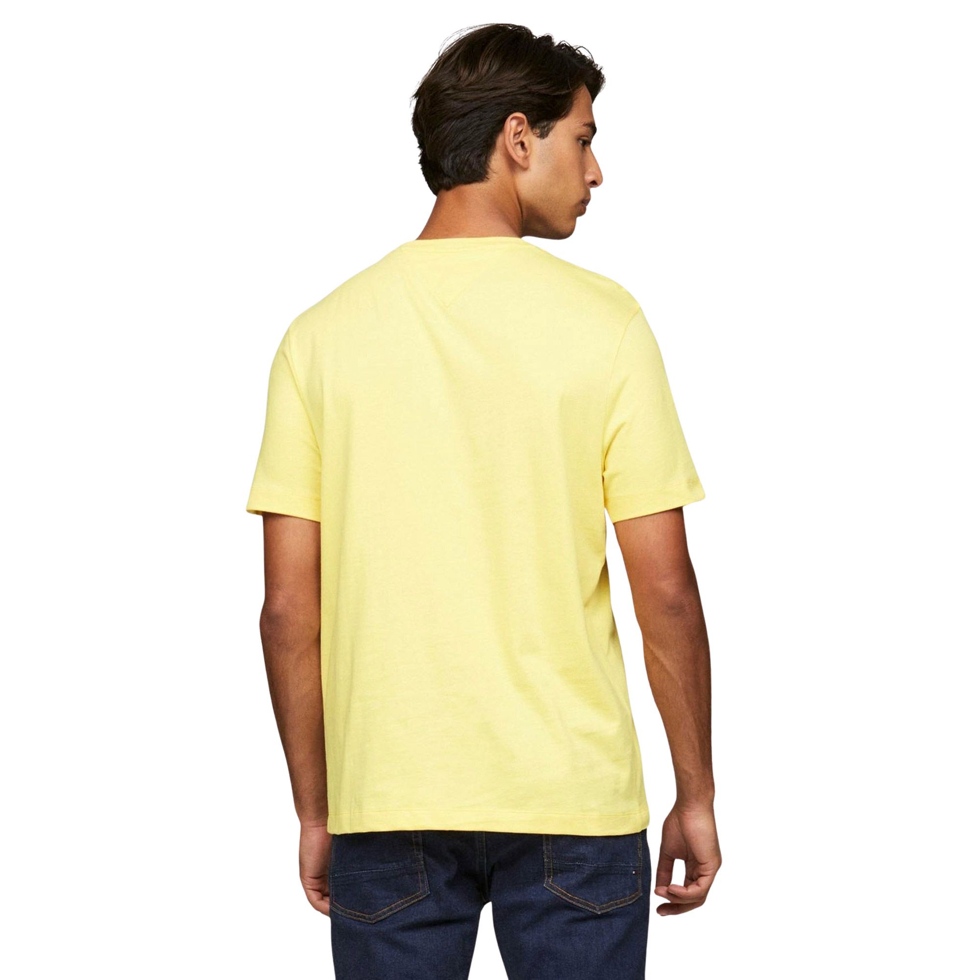 Tommy Hilfiger Essential Regular Shirt Heren