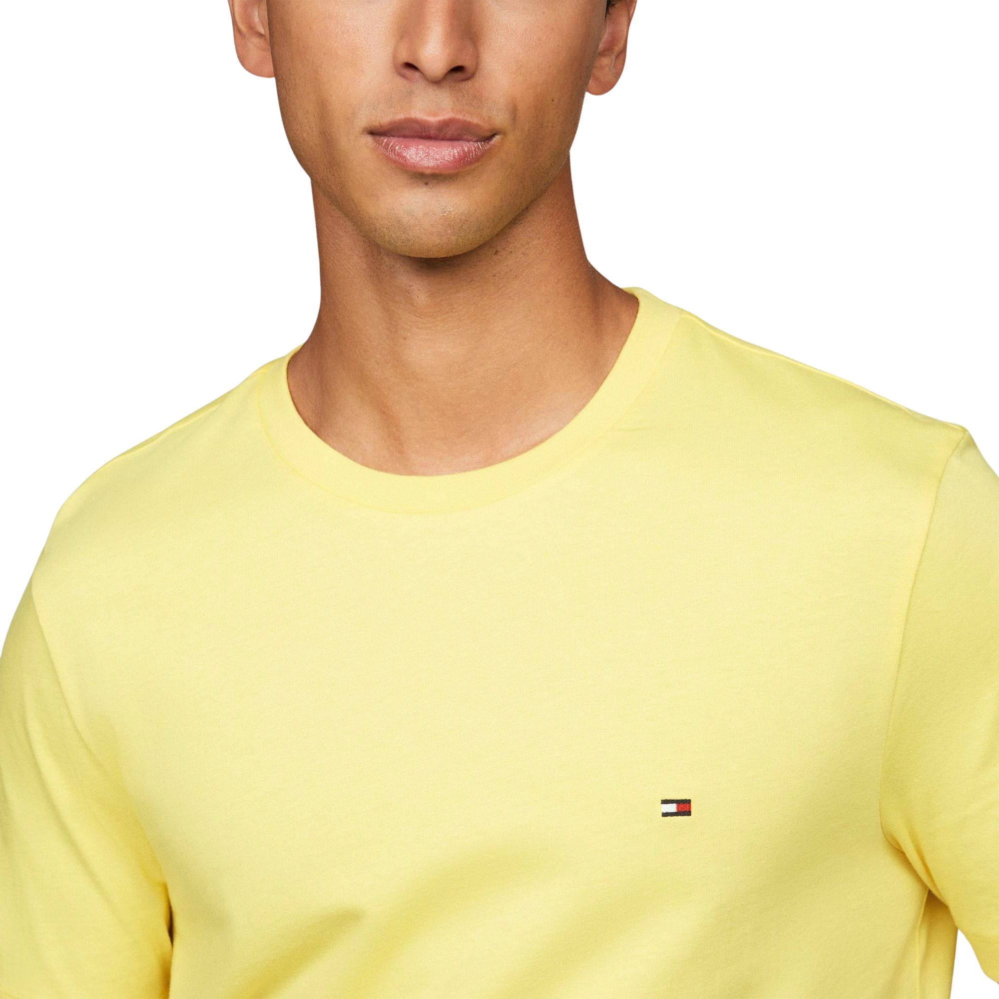 Tommy Hilfiger Essential Regular Shirt Heren