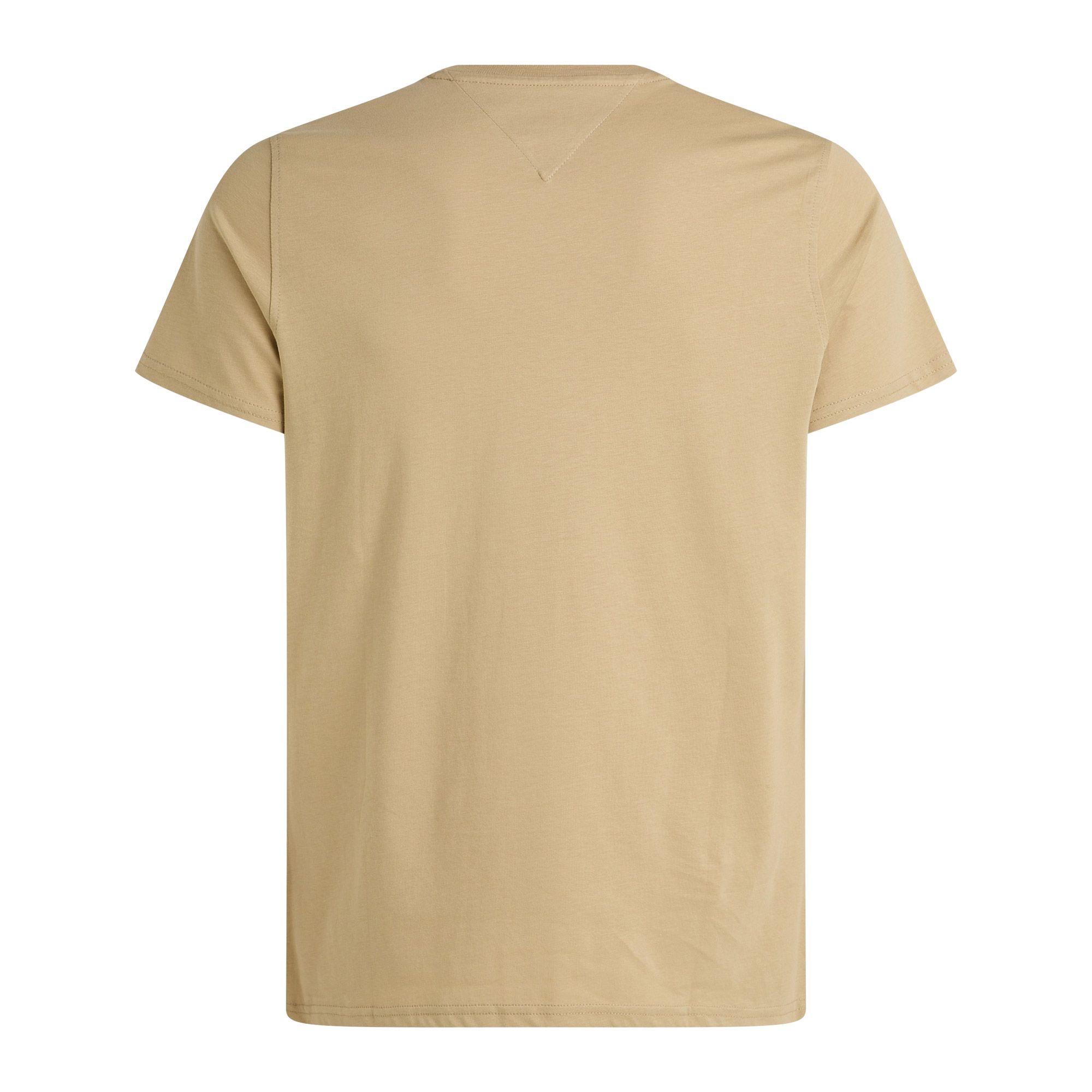 Tommy Hilfiger XSlim Jersey Shirt Heren