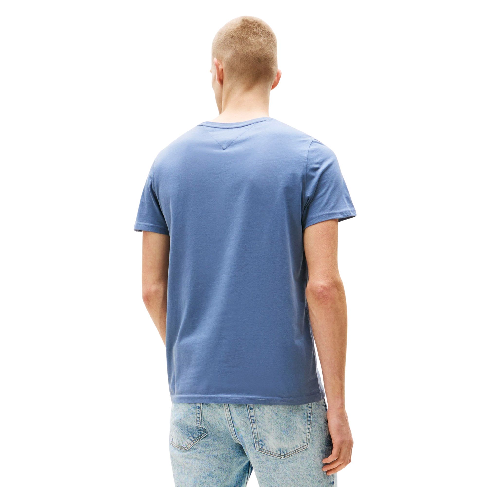 Tommy Hilfiger XSlim Jersey Shirt Heren
