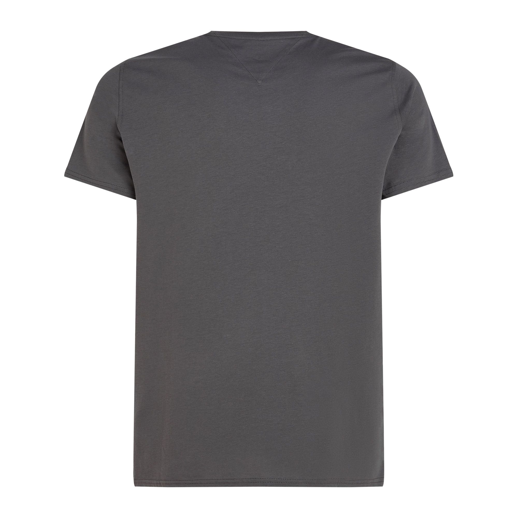 T-shirt Tommy Hilfiger XSlim Jersey Hommes
