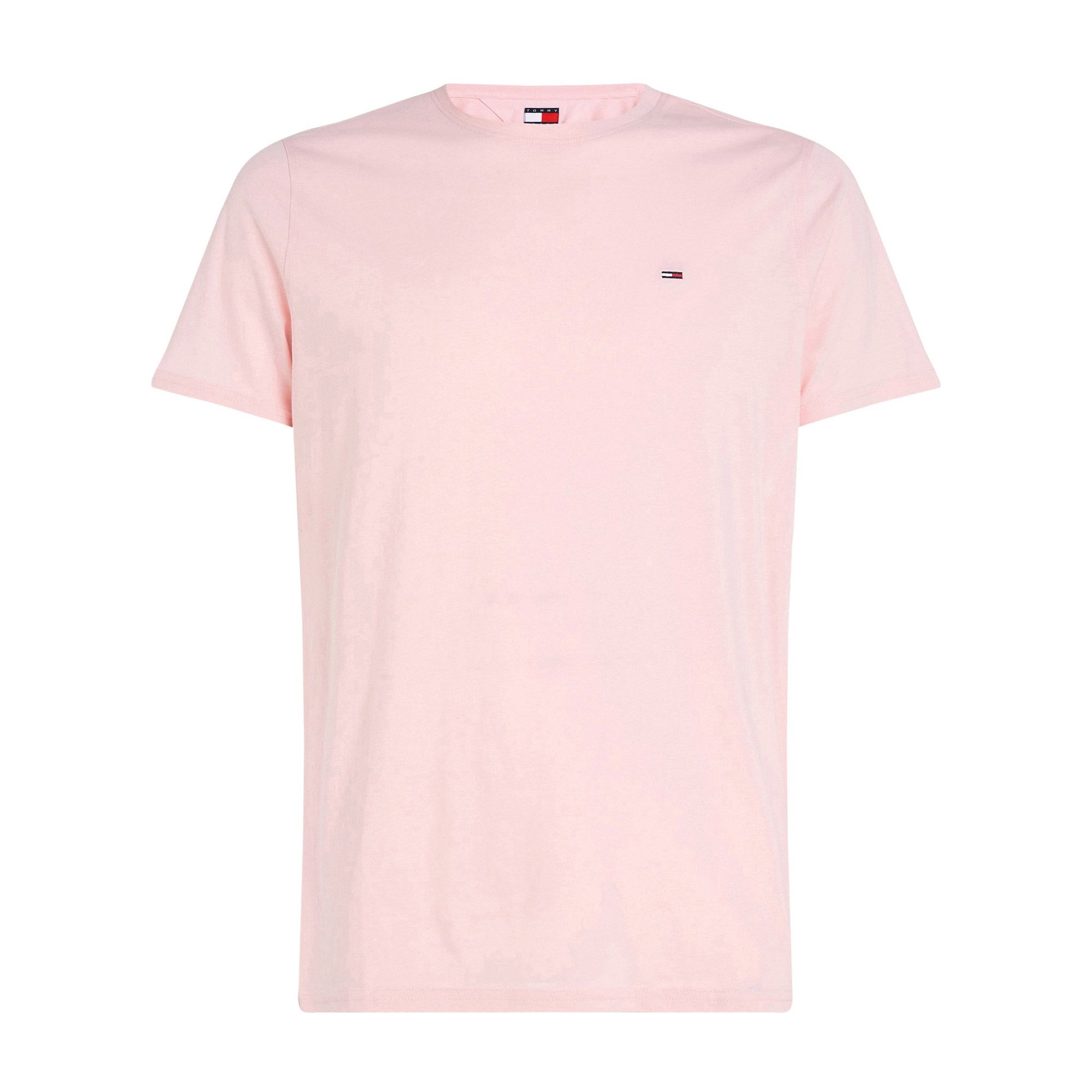 Tommy Hilfiger XSlim Jersey Shirt Heren